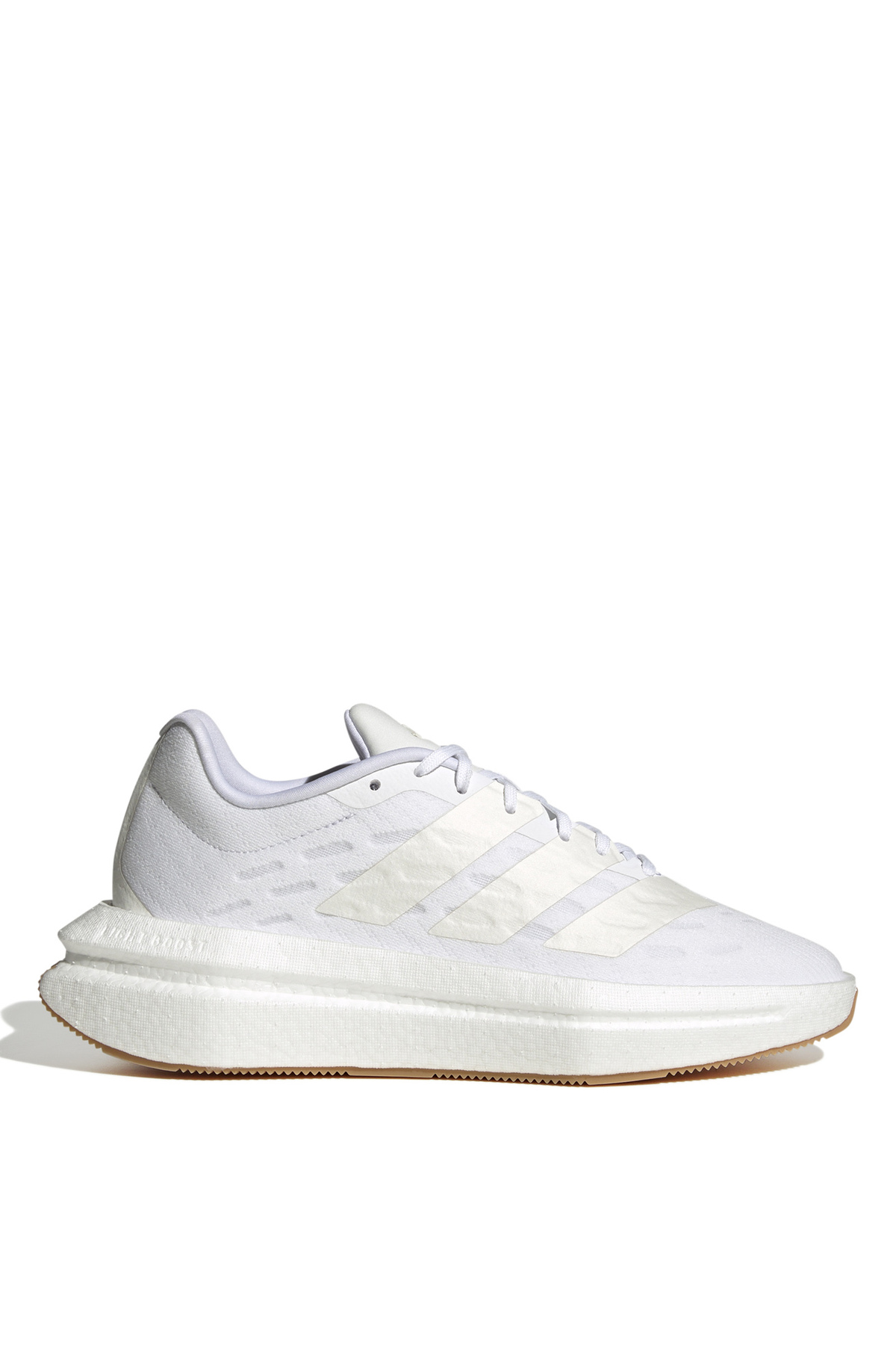 adidas Flowboost – Bequeme Und Modische Schuhe für Damen - 40 2/3