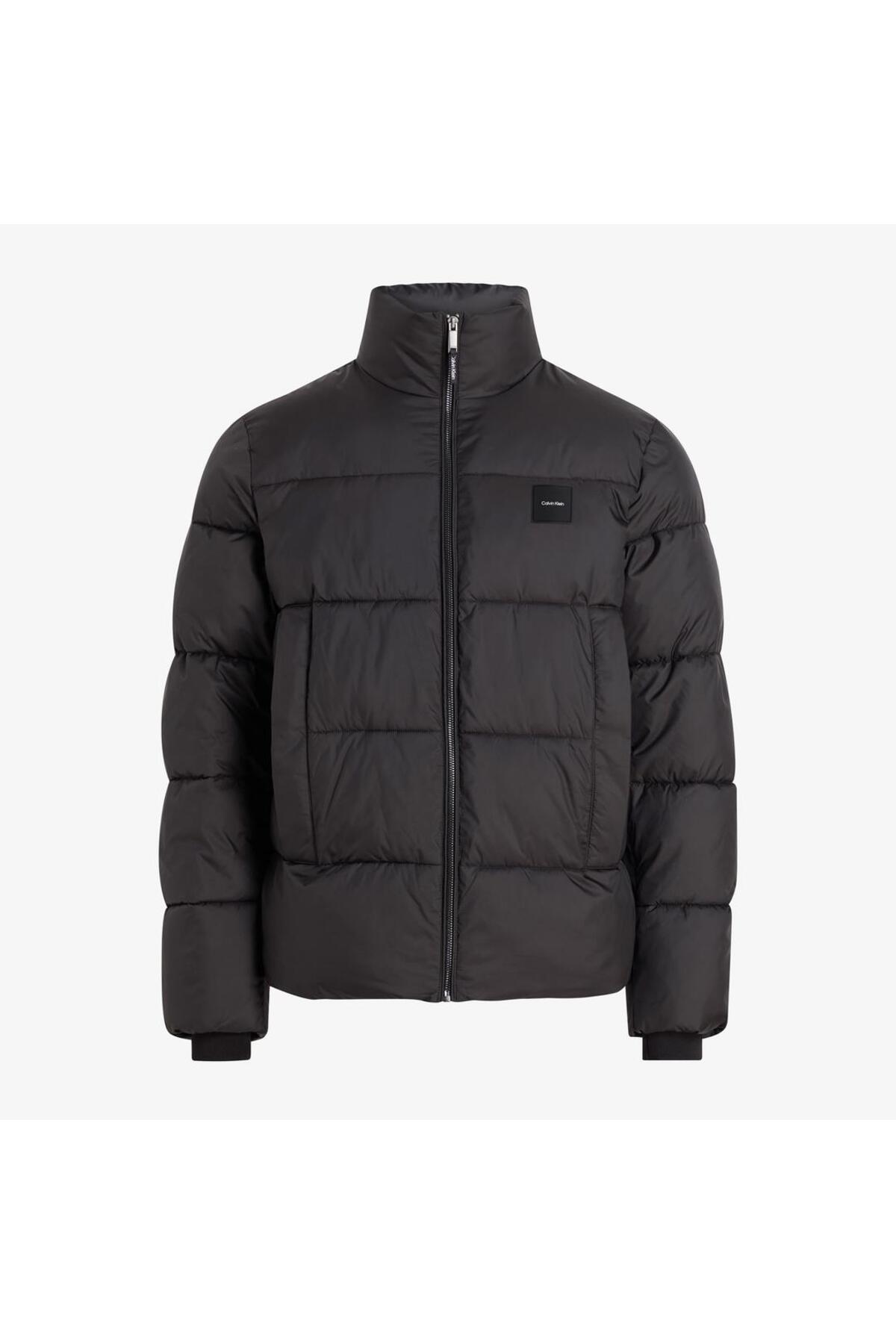 Calvin Klein K10k 113472 Jacken für Herren - XS