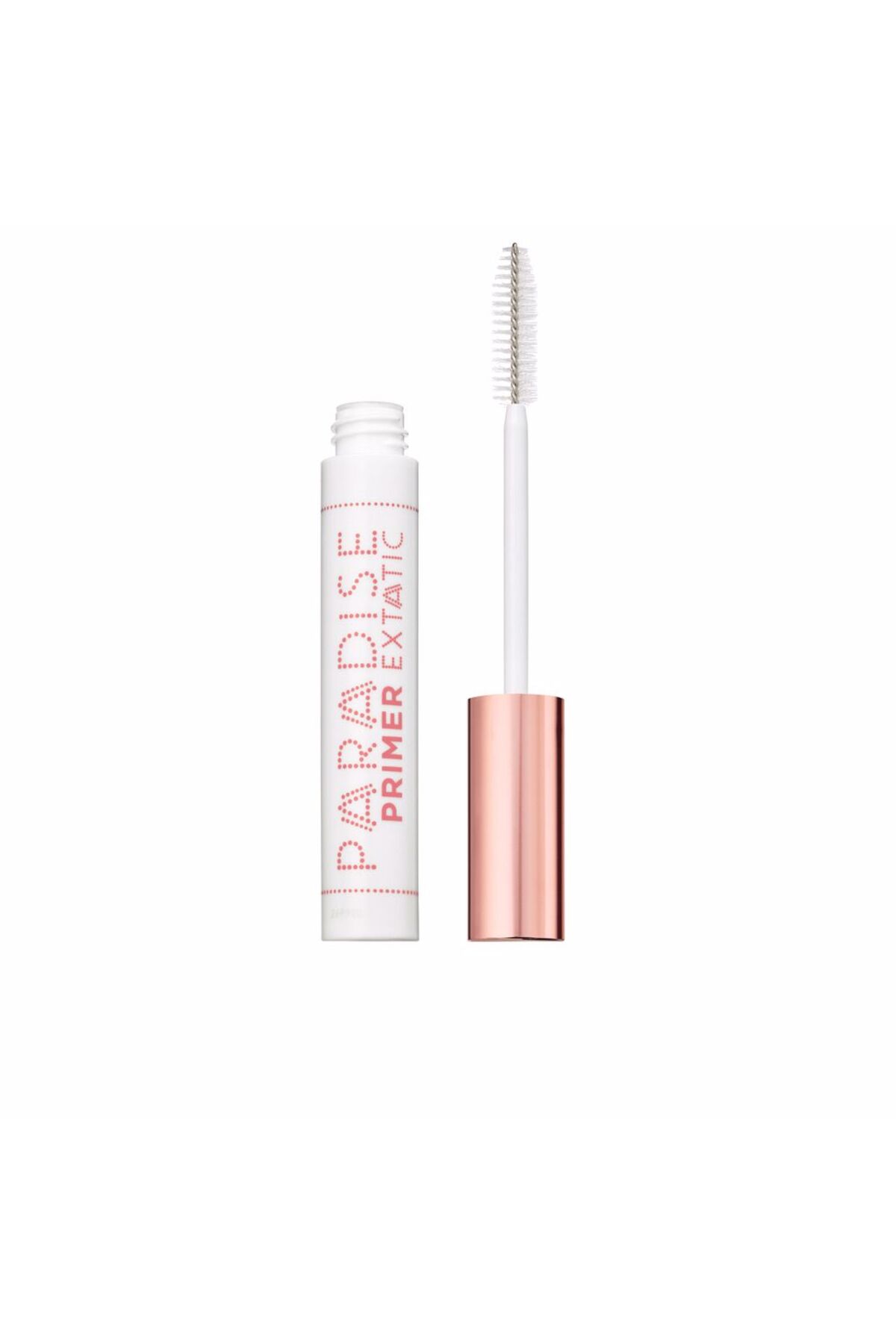 L'Oreal Paris Paradise Extatic Primer Mascara #white L'oréal Paris 7,2 Ml - One Size
