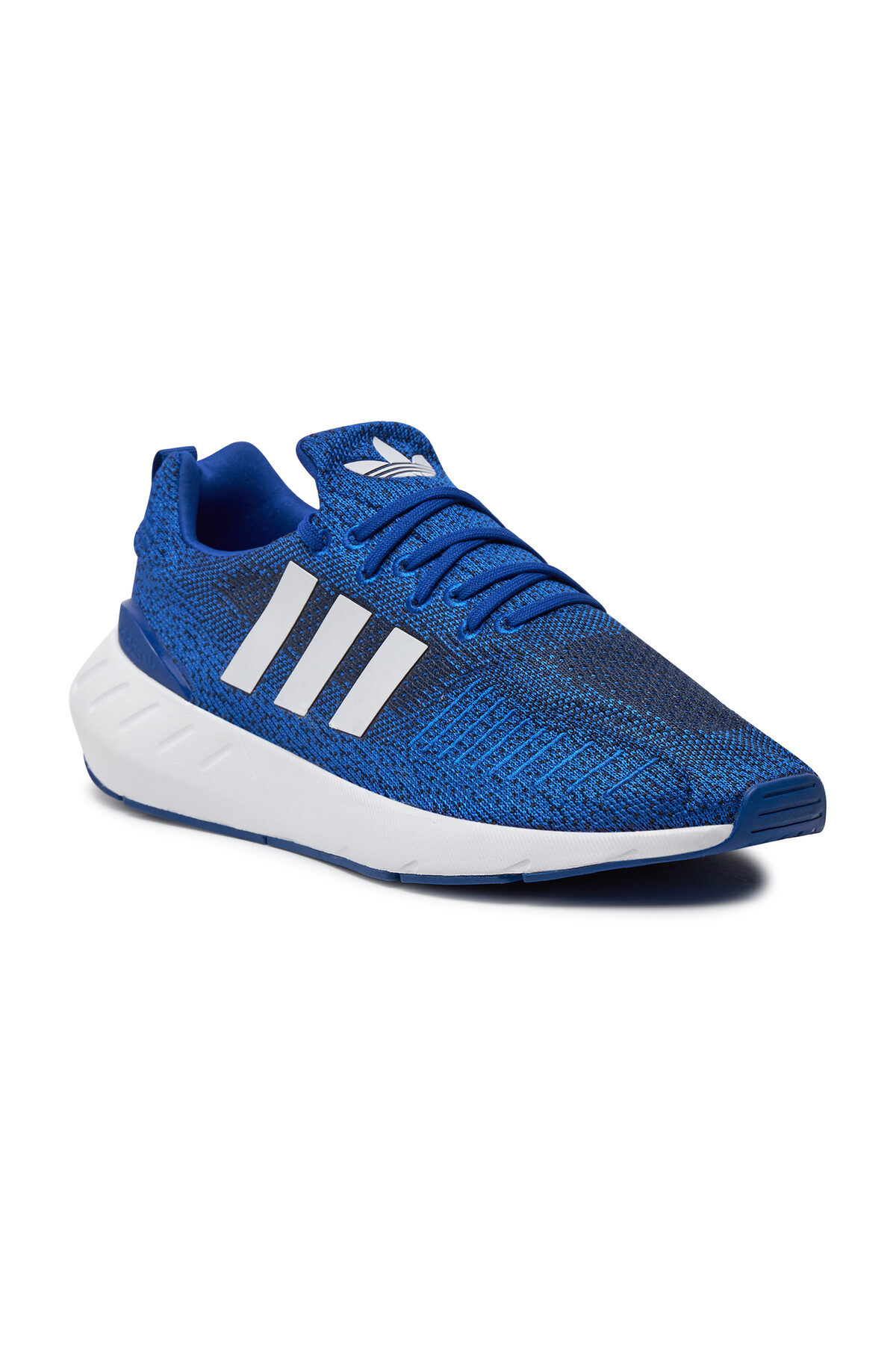 adidas Adidas Swift Run 22 Laufschuhe für Herren - 46 2/3