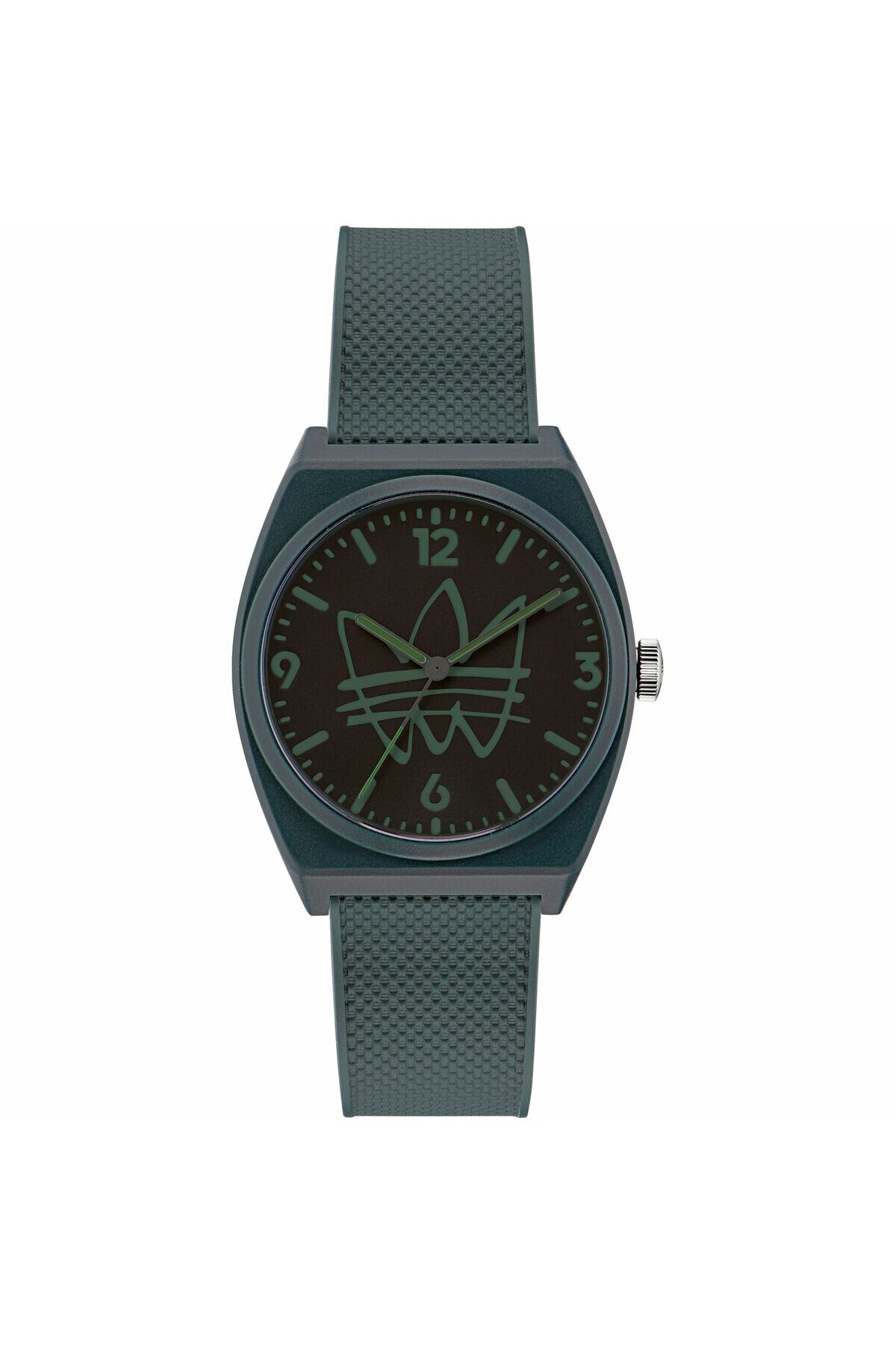 adidas Armbanduhr Adidas Aost22566 (ø 38 Mm) für Damen - One Size