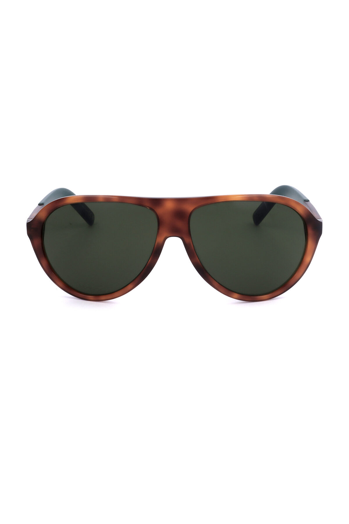 Moncler Ml Sun Ml0289 52n 62 14 135 - One Size