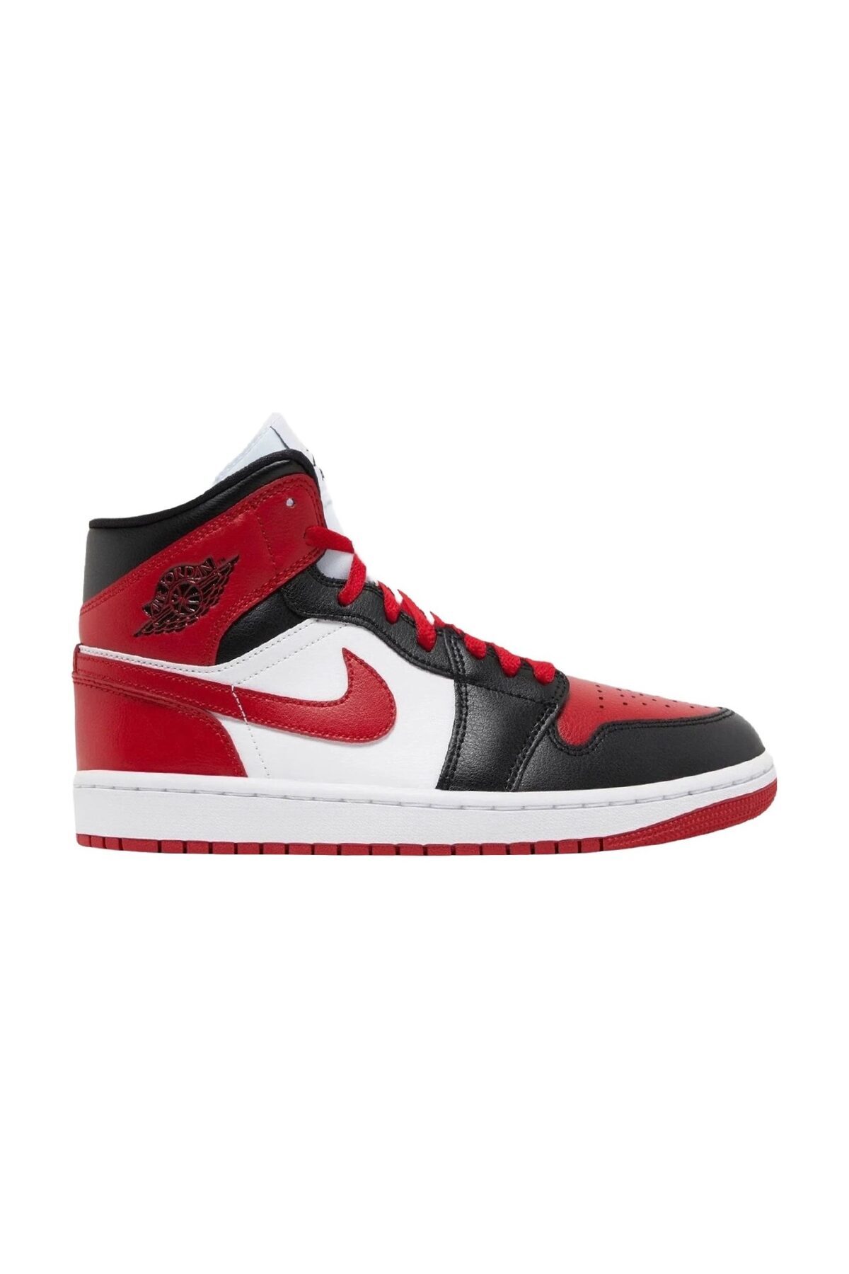 Nike Air Jordan 1 Mid – Sneaker für Damen - 38