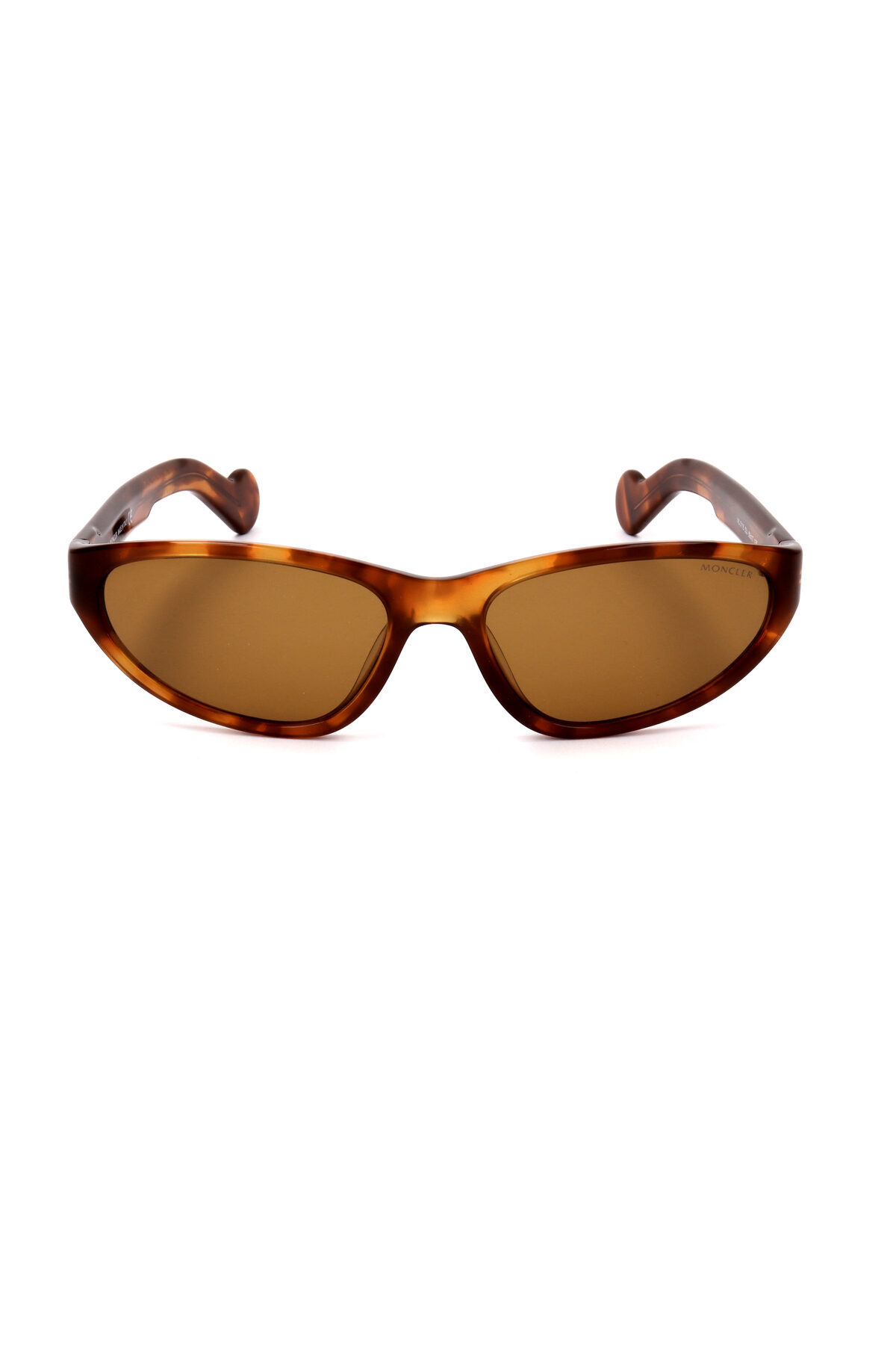 Moncler Ml Sun Modell Nr.: 0115 - One Size