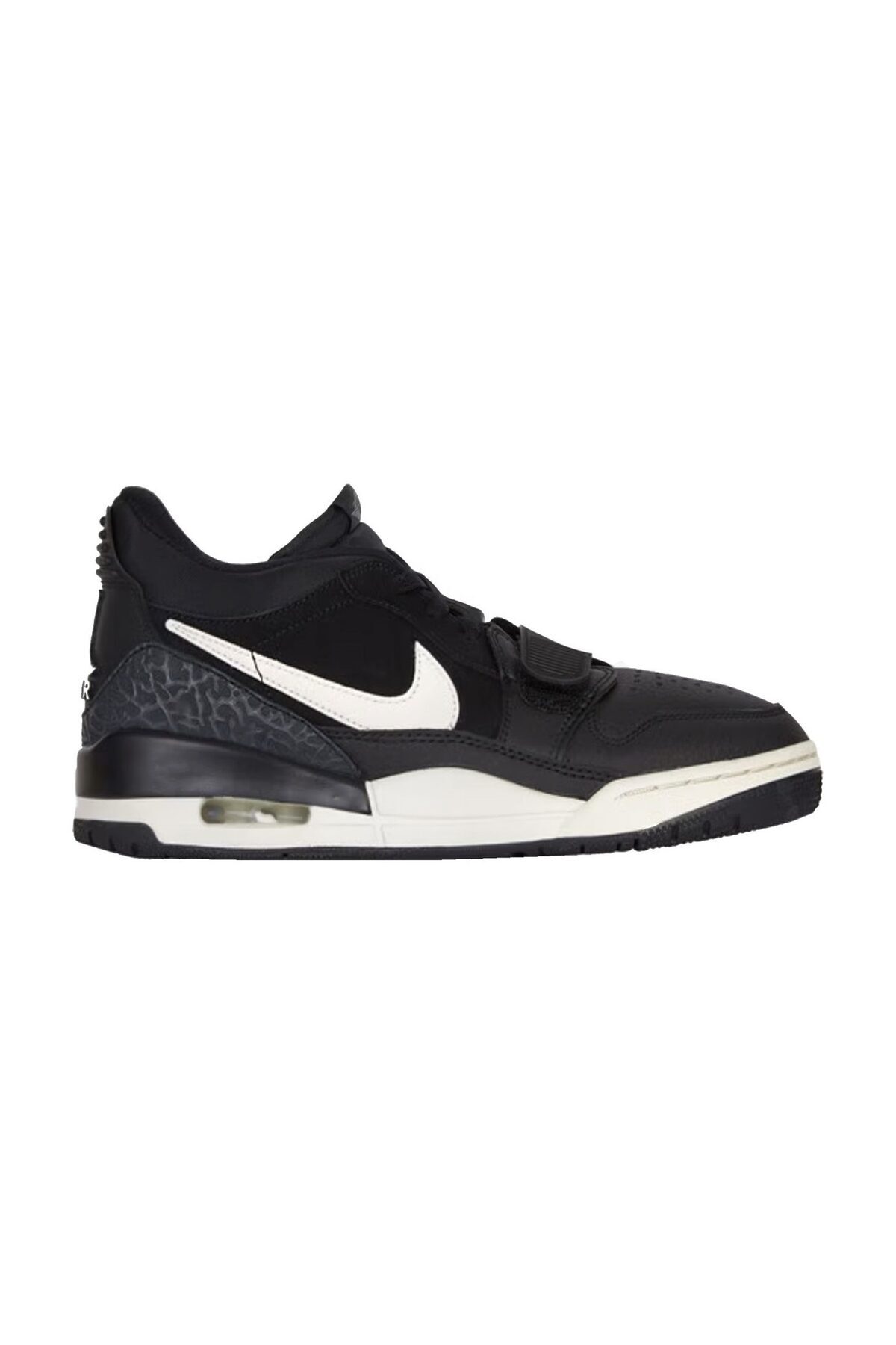 Nike Air Jordan Legacy 312 Hohe Taille für Herren - 46