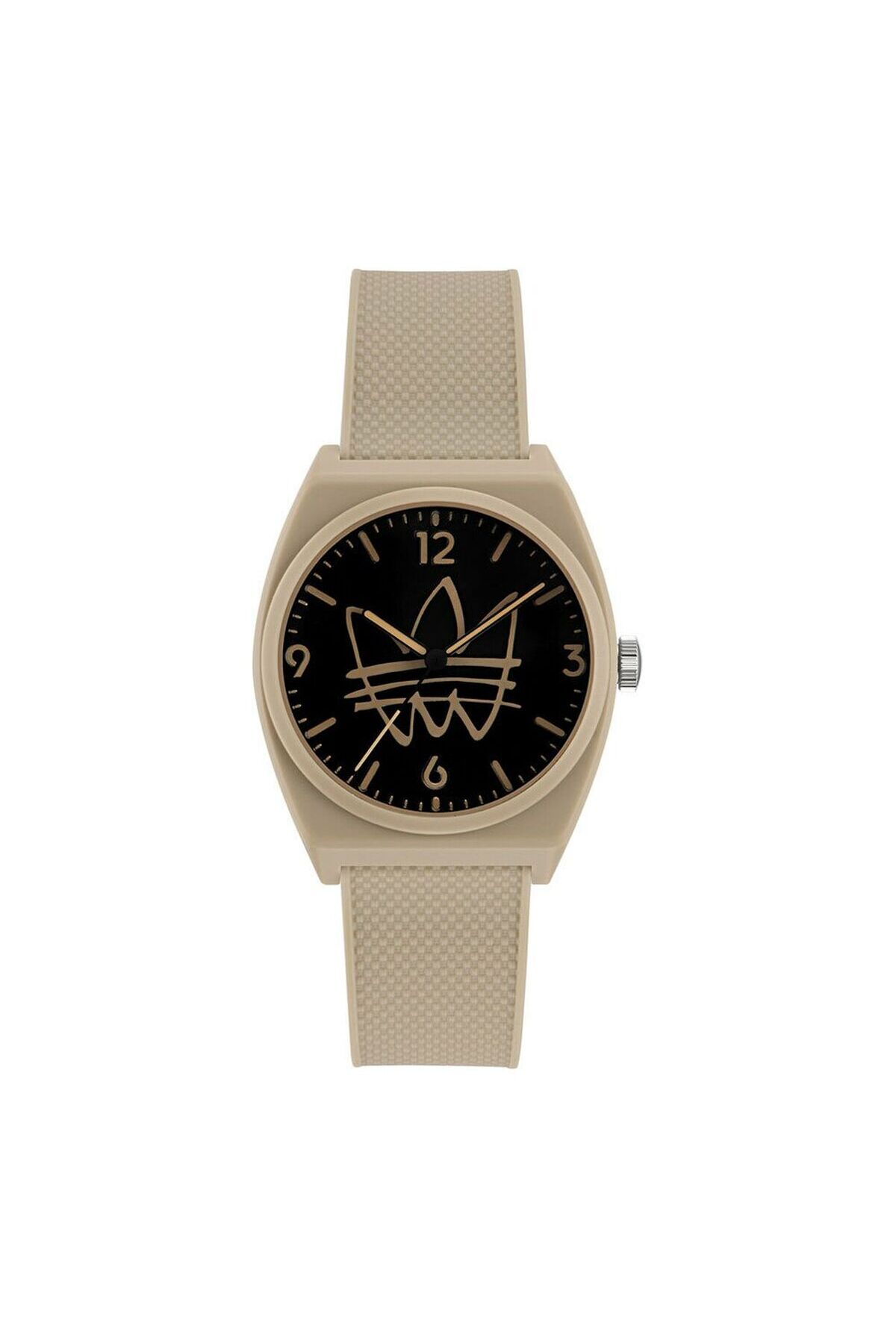 adidas Uhr Adidas (ø 38 Mm) für Damen - One Size
