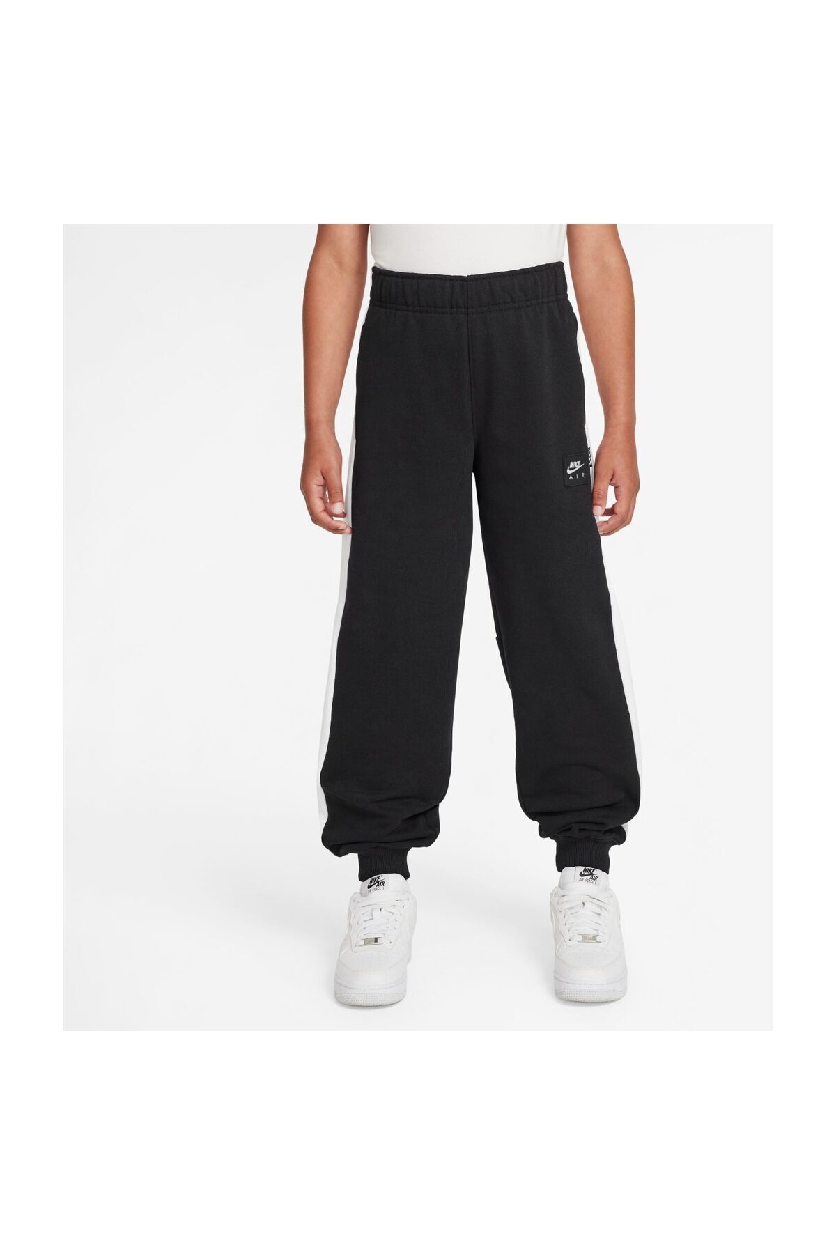 Nike Nike Air Flr Jogger Schuhe Gx9688 - S