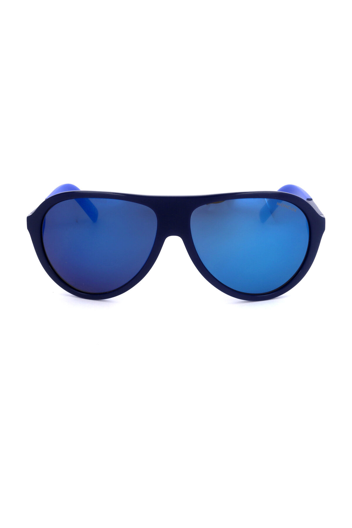 Moncler Ml Sun Modell 0289 90x 62 14 135 - One Size