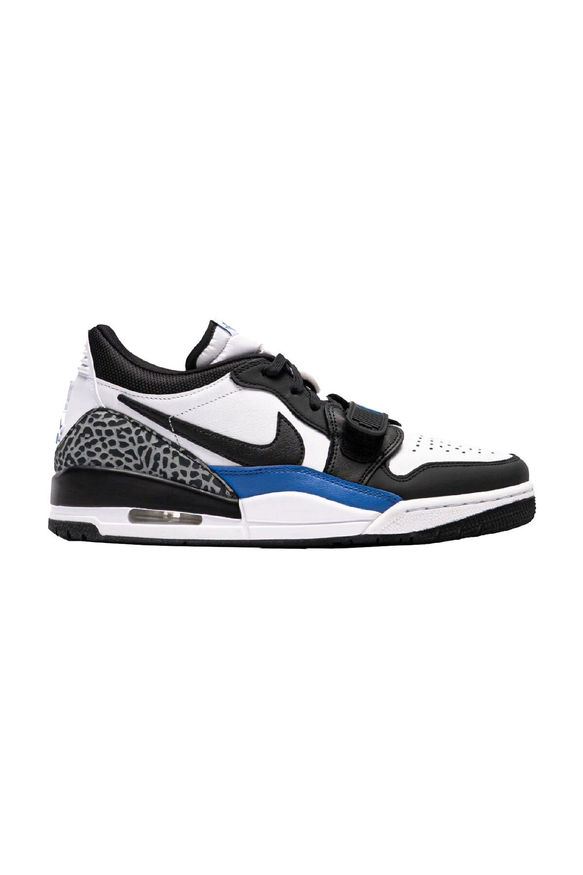 Nike Air Jordan Legacy 312 Hohe Taille - 43