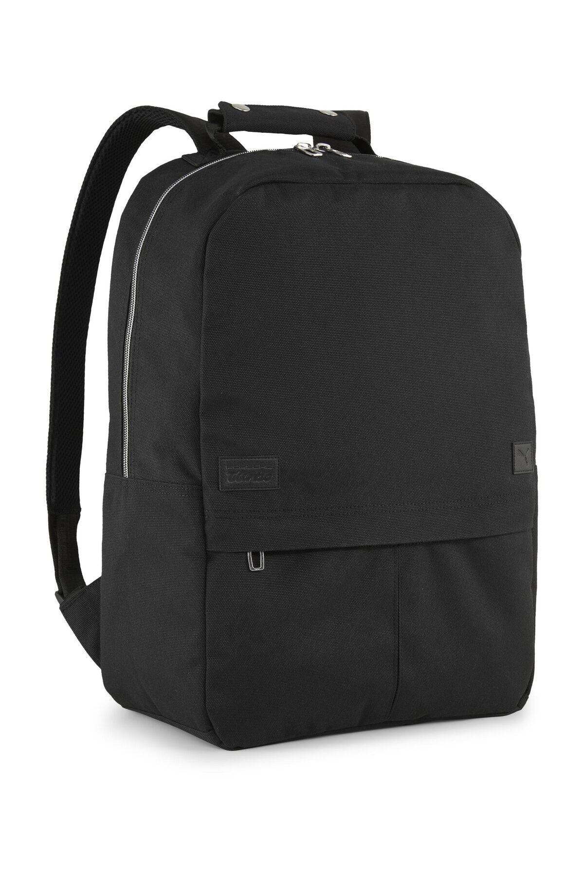 Puma Rucksäcke, Plain, Fronttasche - One Size