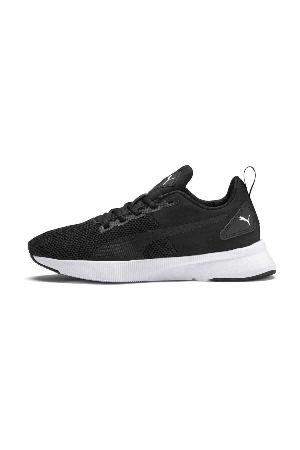 Puma Flyer Runner Jr - 35,5