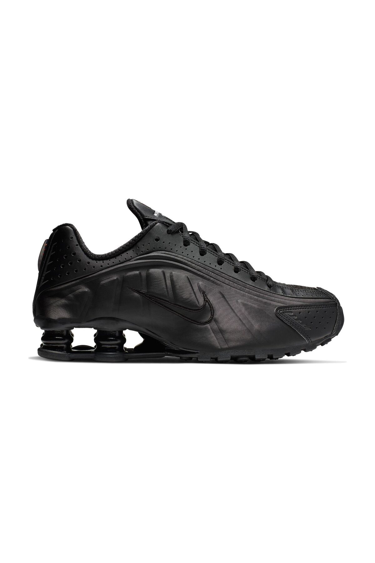 Nike Nike Shox R4 Schuhe - 37,5