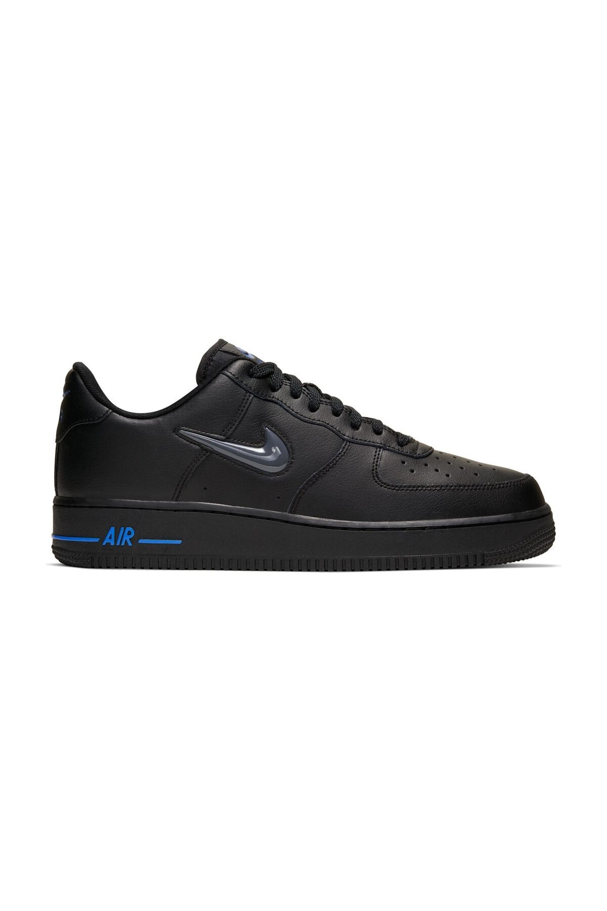 Nike Air Force 1 Juwelry für Herren - 38,5