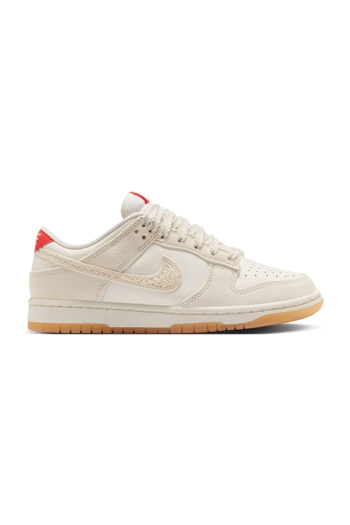Nike Nike Dunk Low Wd Schuhe - 35,5