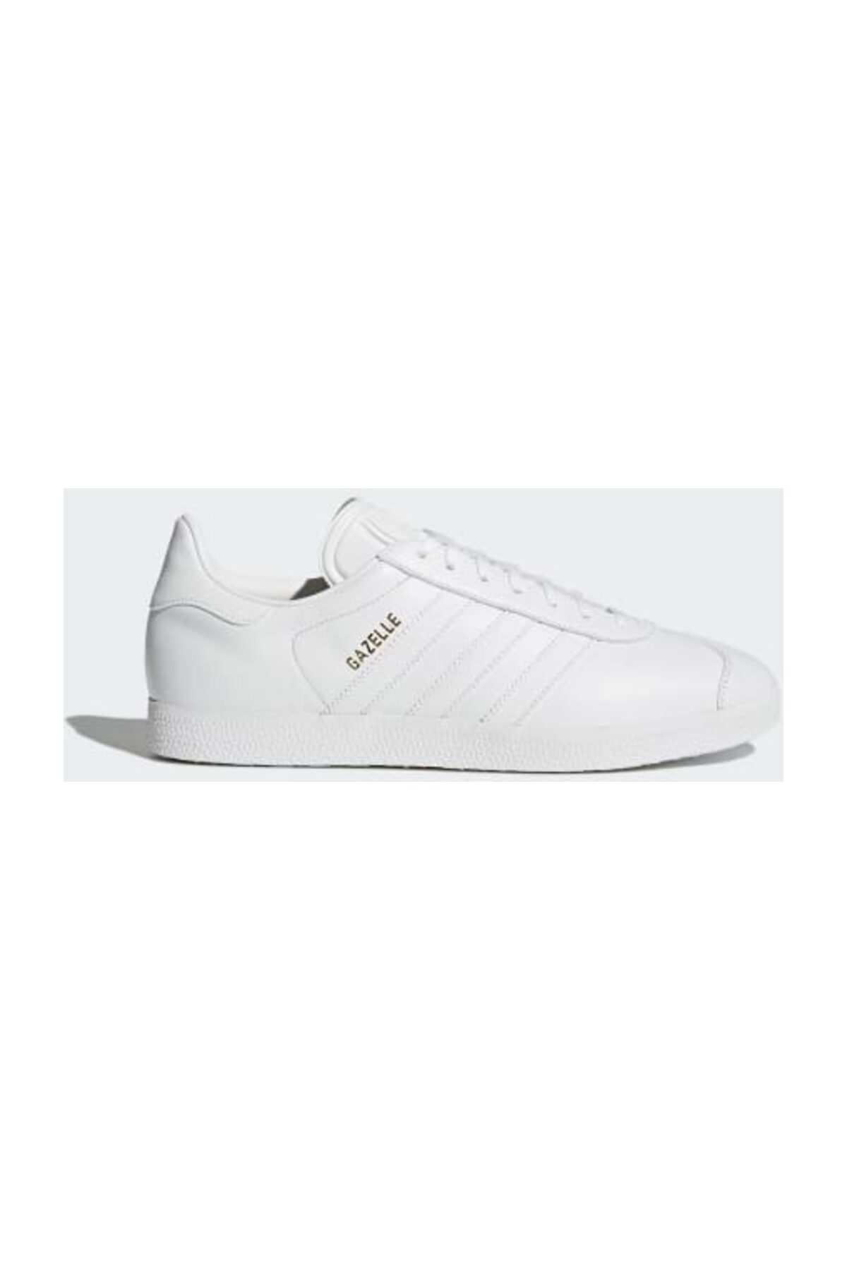 adidas Schuhe Adidas Gazelle für Herren - 45 1/3
