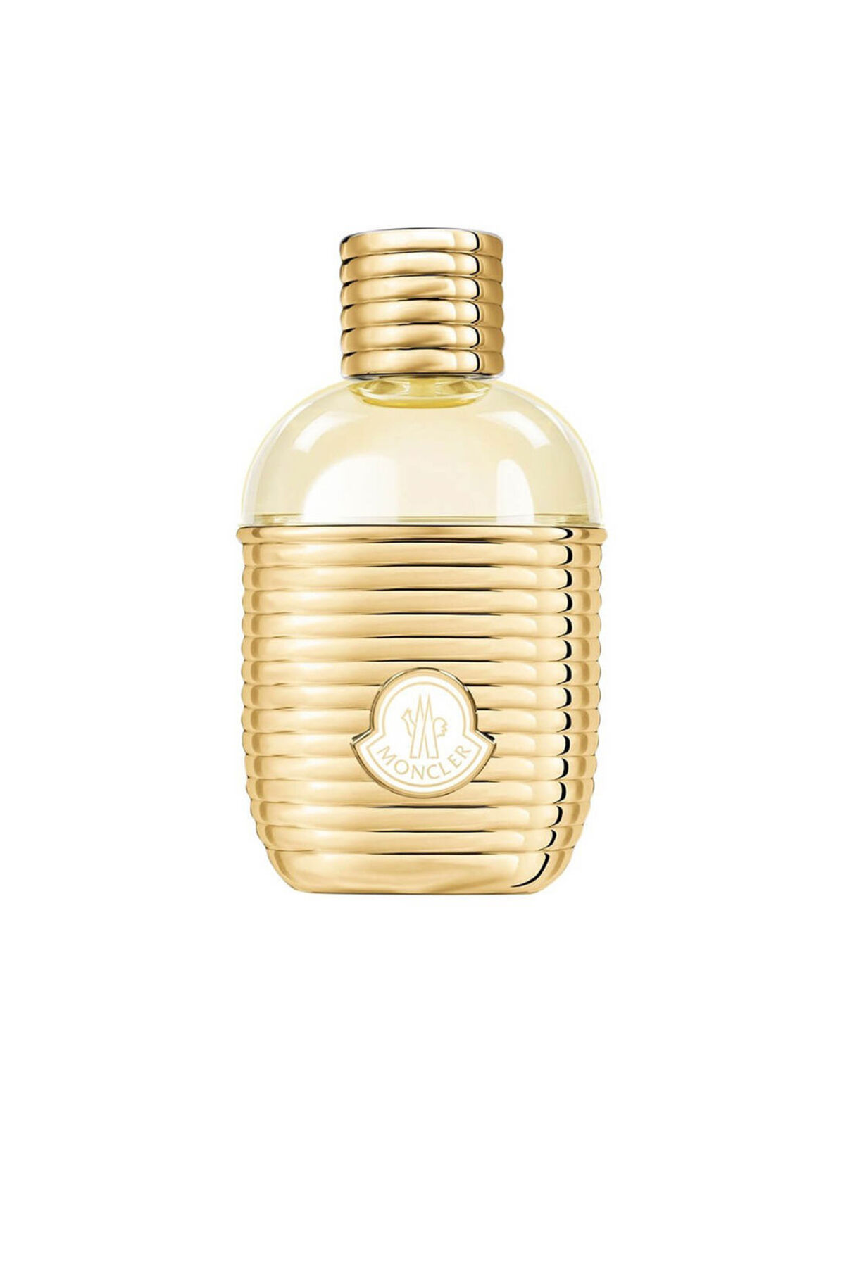 Moncler Sunrise Pour Femme Edp Vapo Moncler 60 Ml für Damen - One Size