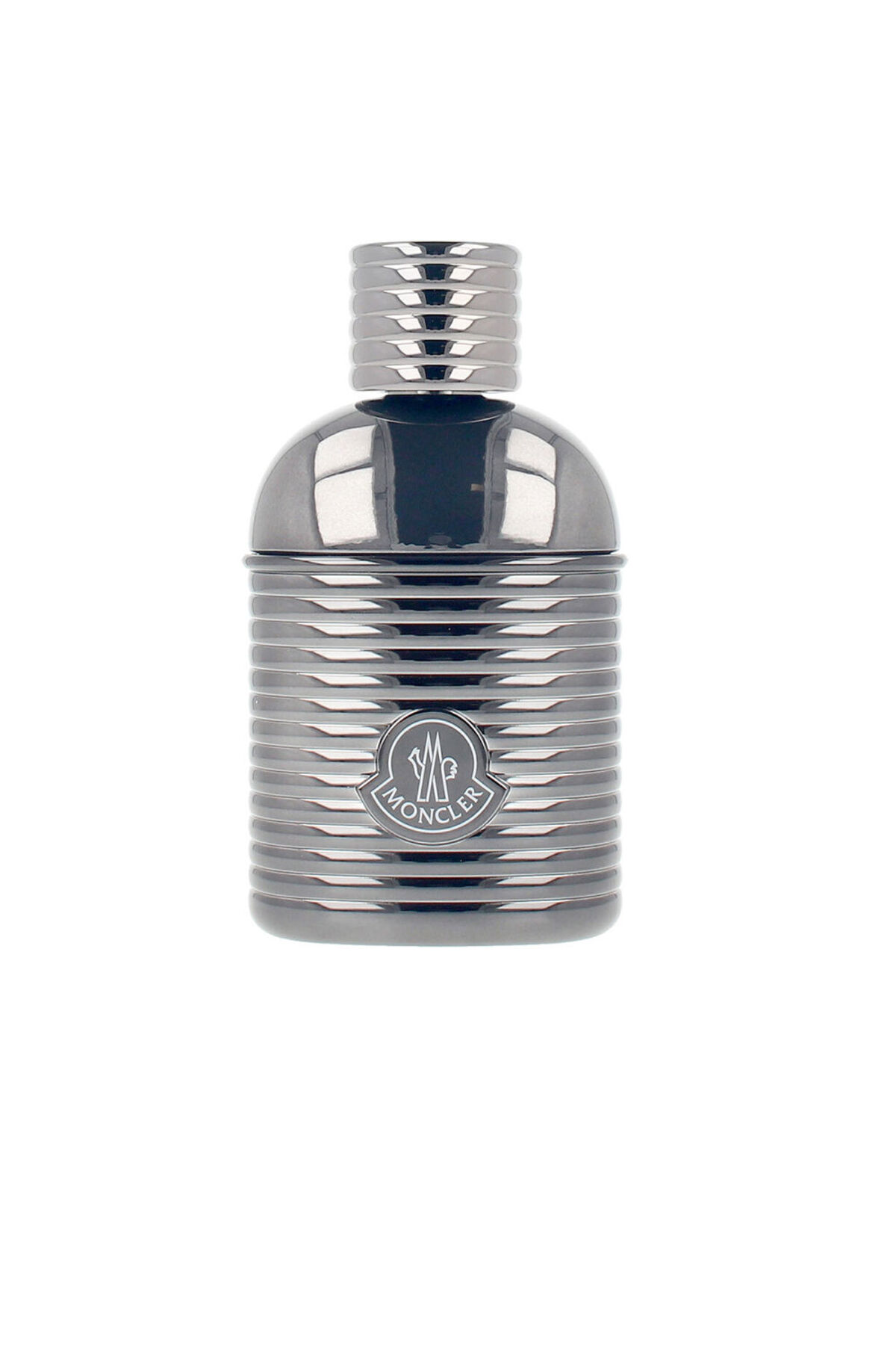 Moncler Sunrise Pour Homme Edp Vapo Moncler 60 Ml für Herren - One Size