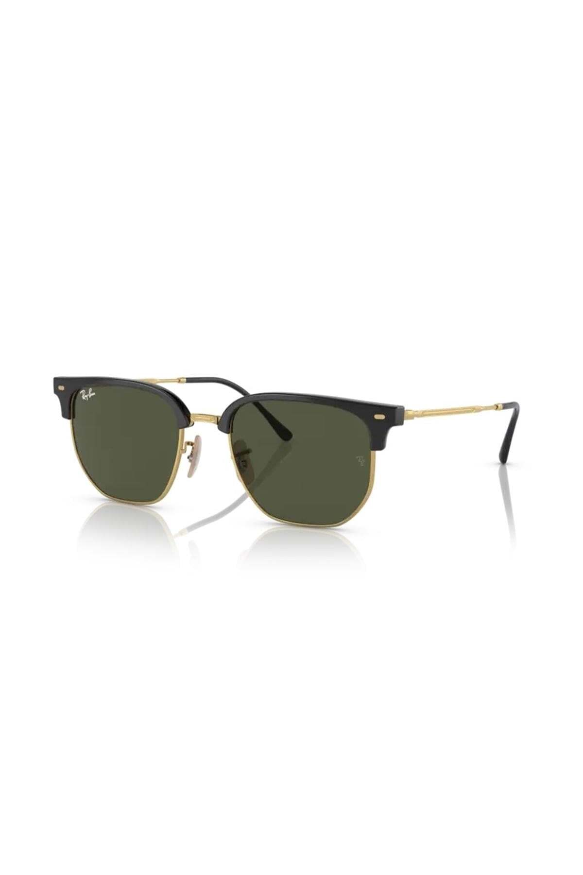 Ray-Ban 4416 601/31 51-20 Unisex-sonnenbrille - One Size
