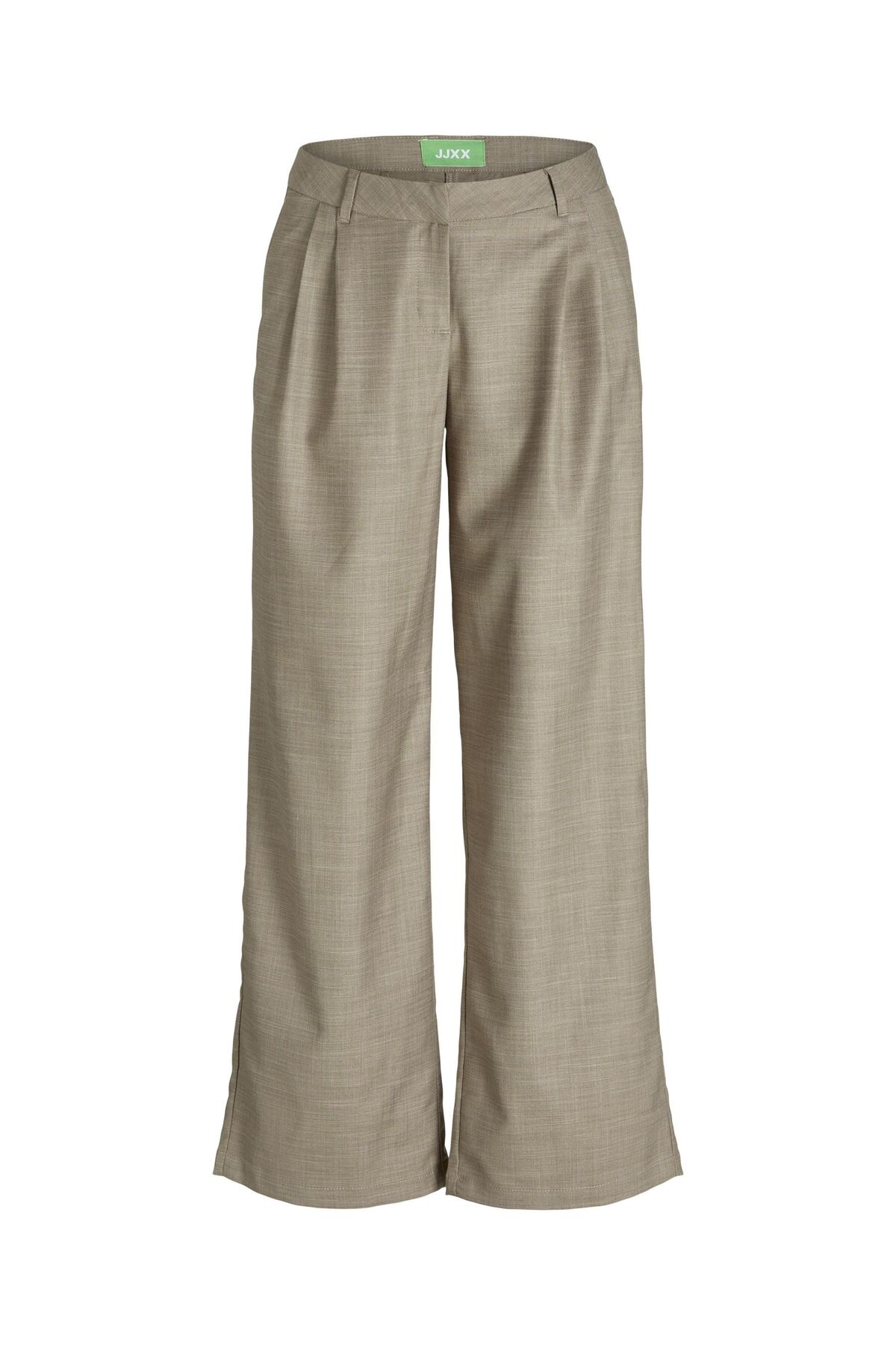 JJXX Hose Jxlela Hose für Damen - L