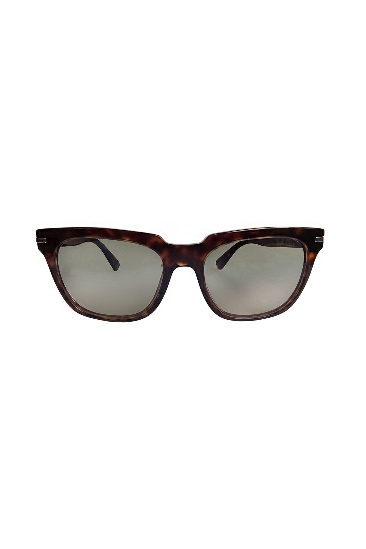Prada 0pr04ys 2au718 56-19 Modell Nummer - One Size