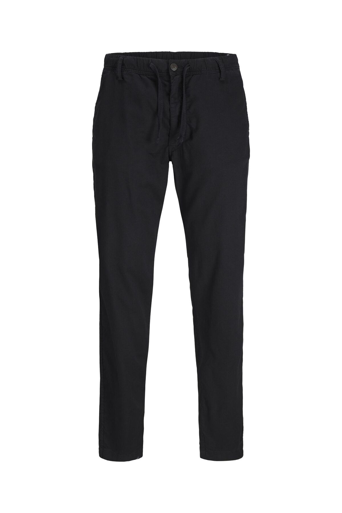 Jack & Jones Plus Relaxed Fit Hosen Große Größen Relaxed Fit Relaxed Fit Hosen für Herren - 40