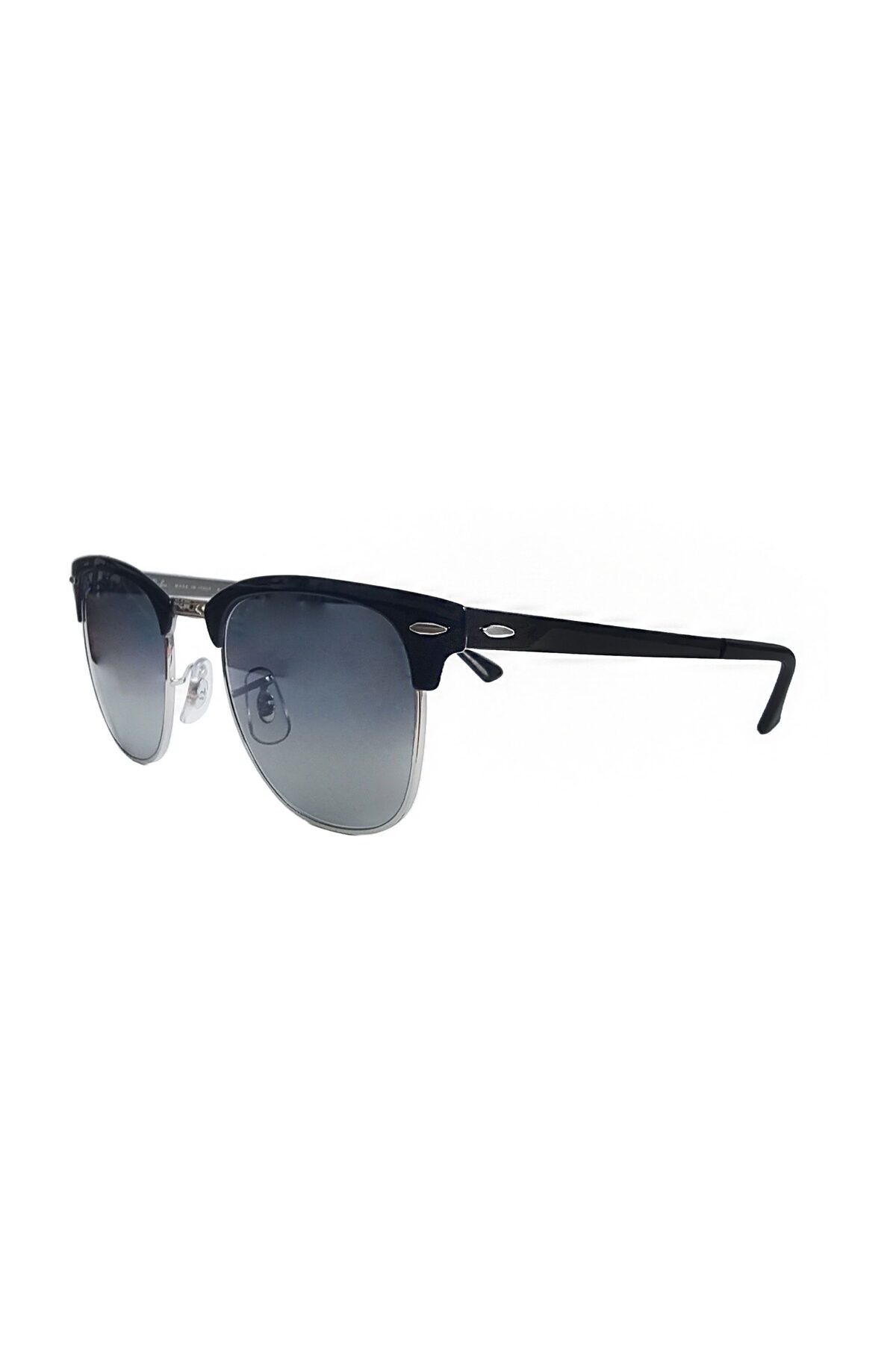 Ray-Ban Rayban Unisex Sonnenbrille Rb 0rb3716 51 900471 - One Size