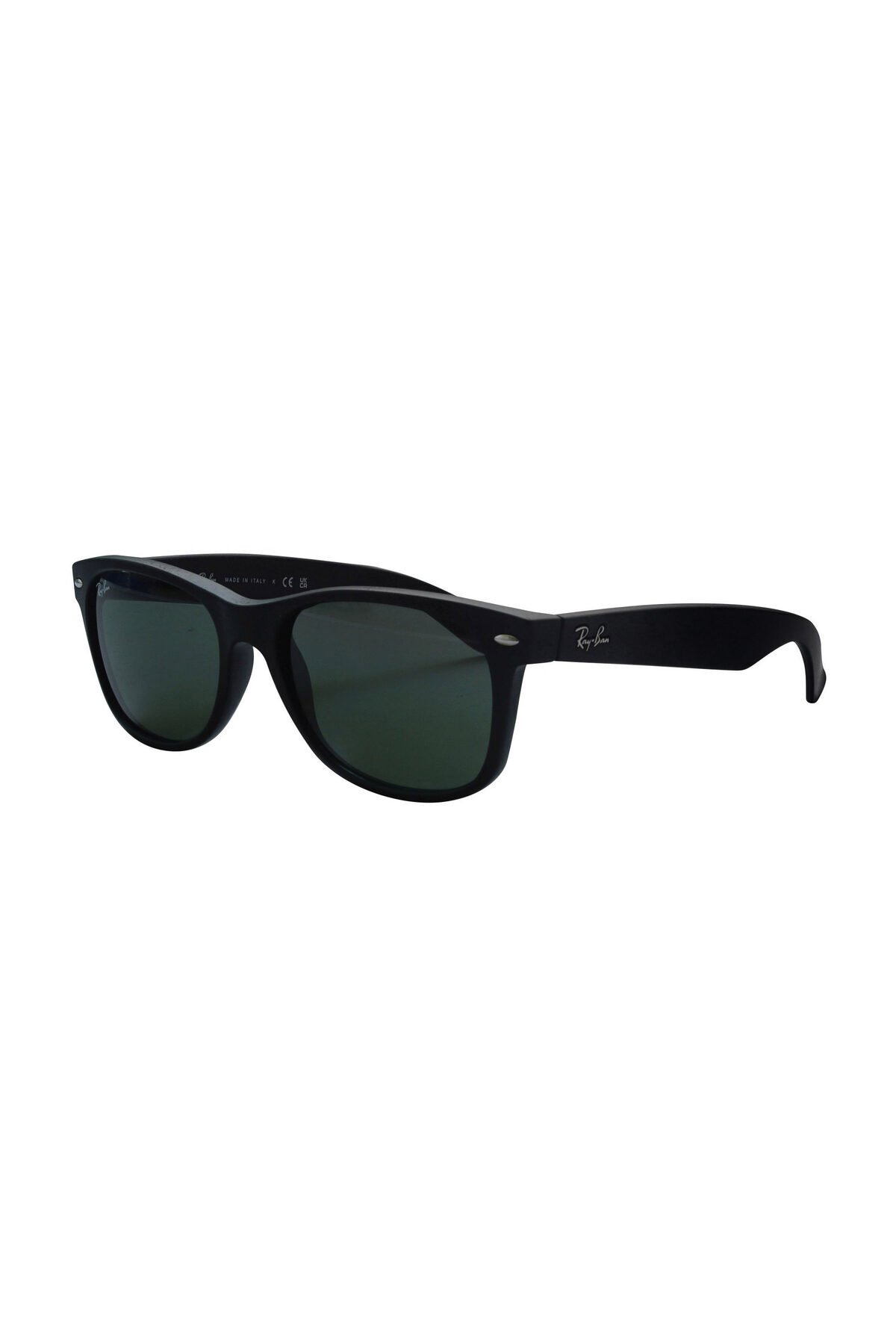 Ray-Ban Rb 2132 622 55 Neue Wayfarer Klassische Unisex-sonnenbrille - One Size