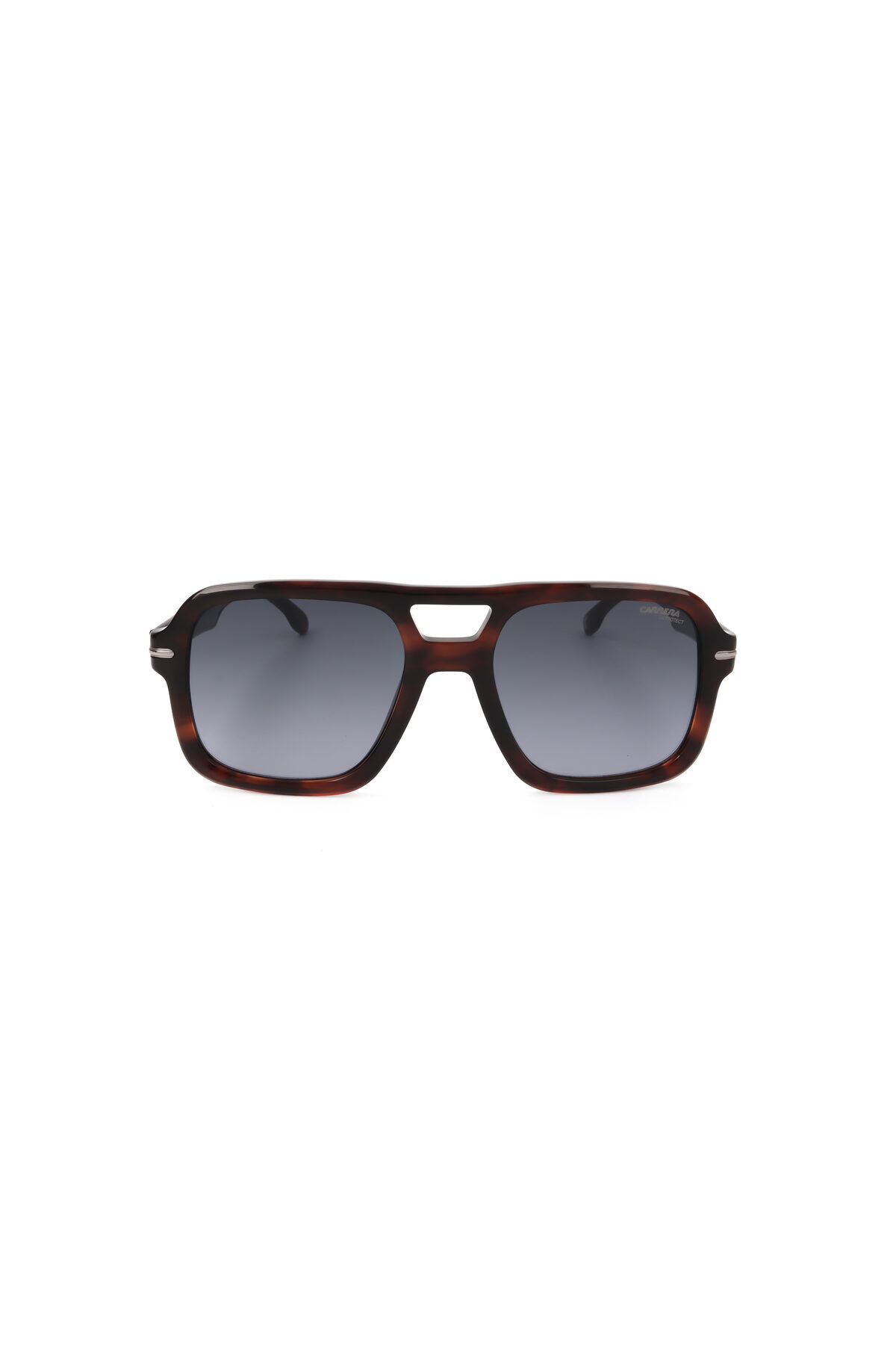 Carrera Car Sun Carrera 317/s Ex4 55 20 150 für Herren - One Size