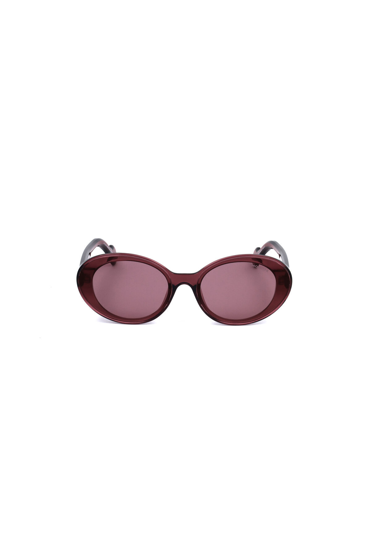 Moncler Ml Sun Modell 0142 75z 60 15 145 - One Size