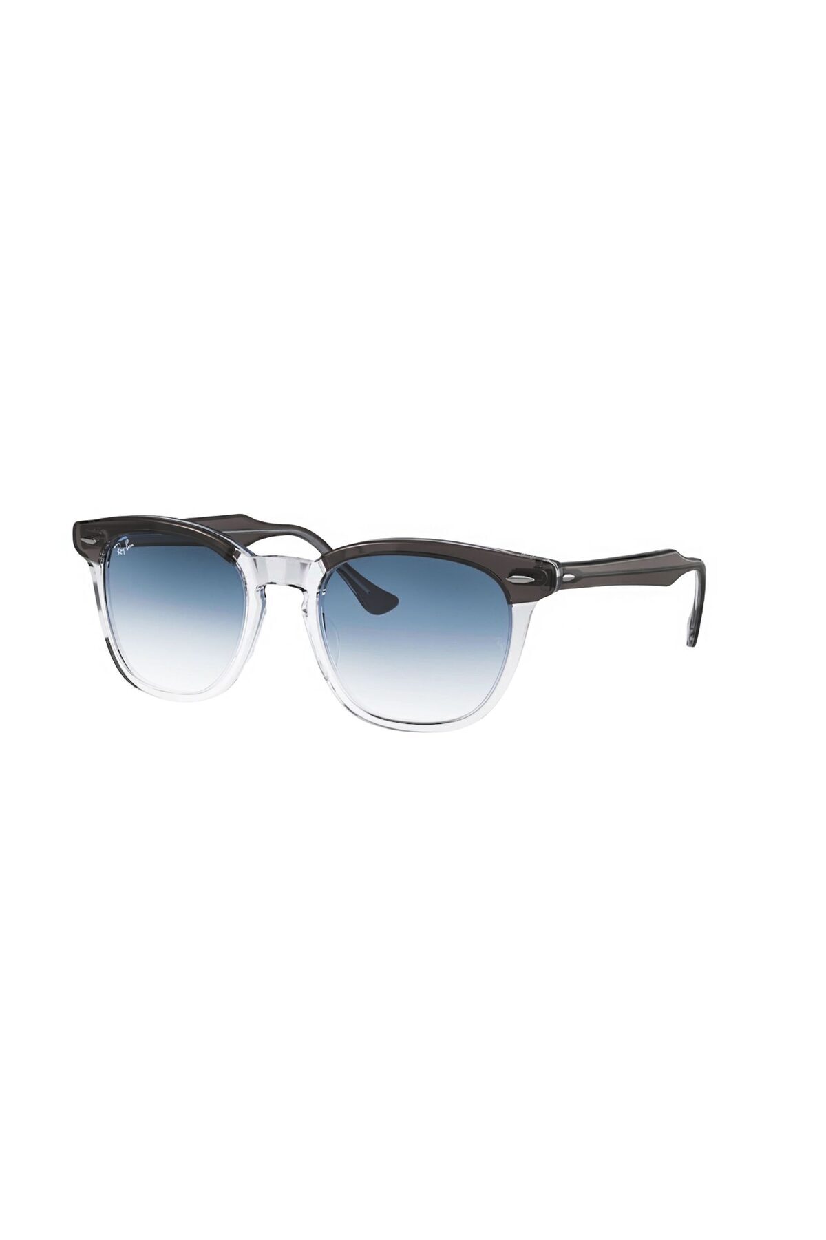 Ray-Ban 2298 13553f 52 Modell Sonnenbrille - One Size