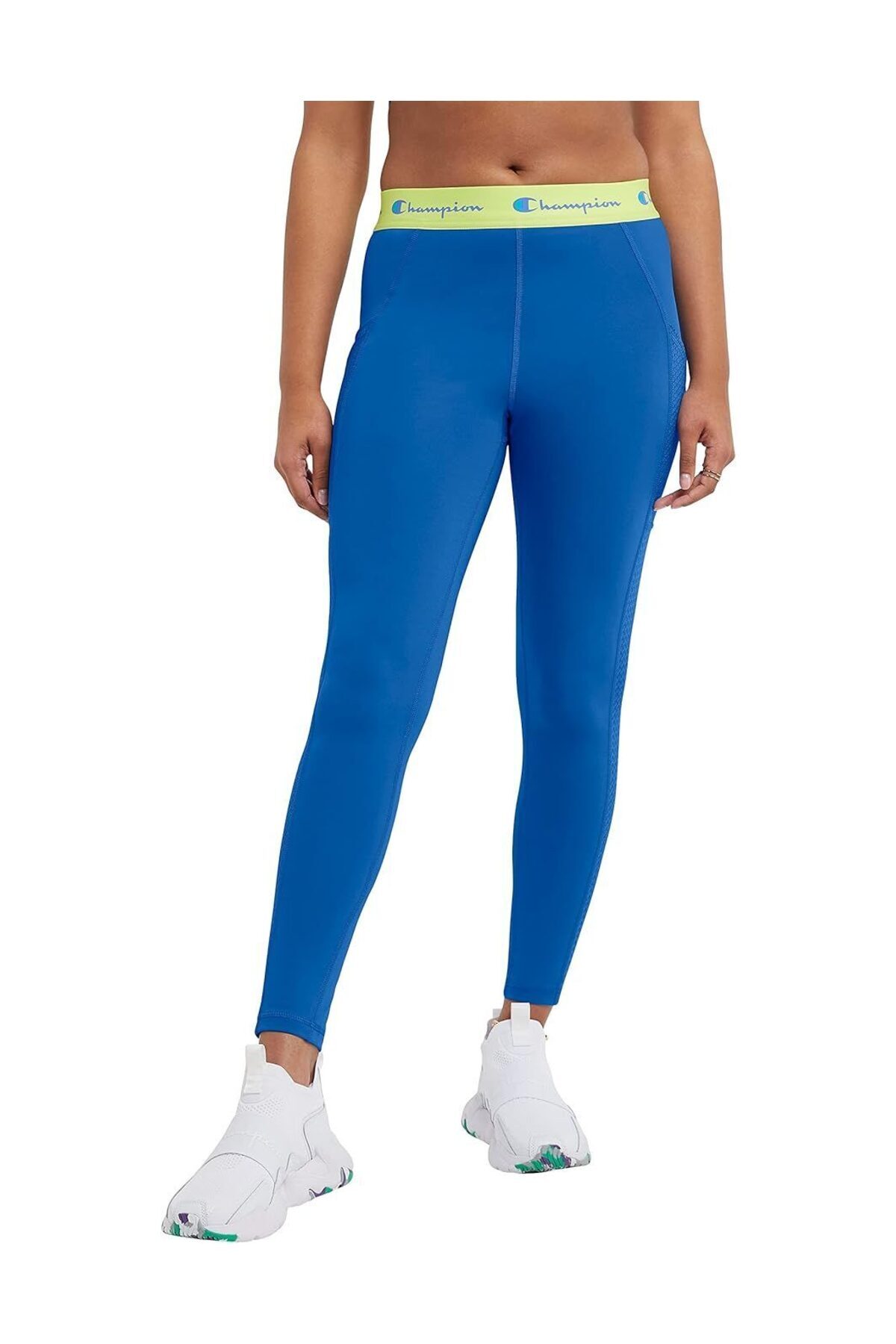 Champion Einfache Kleidung - L