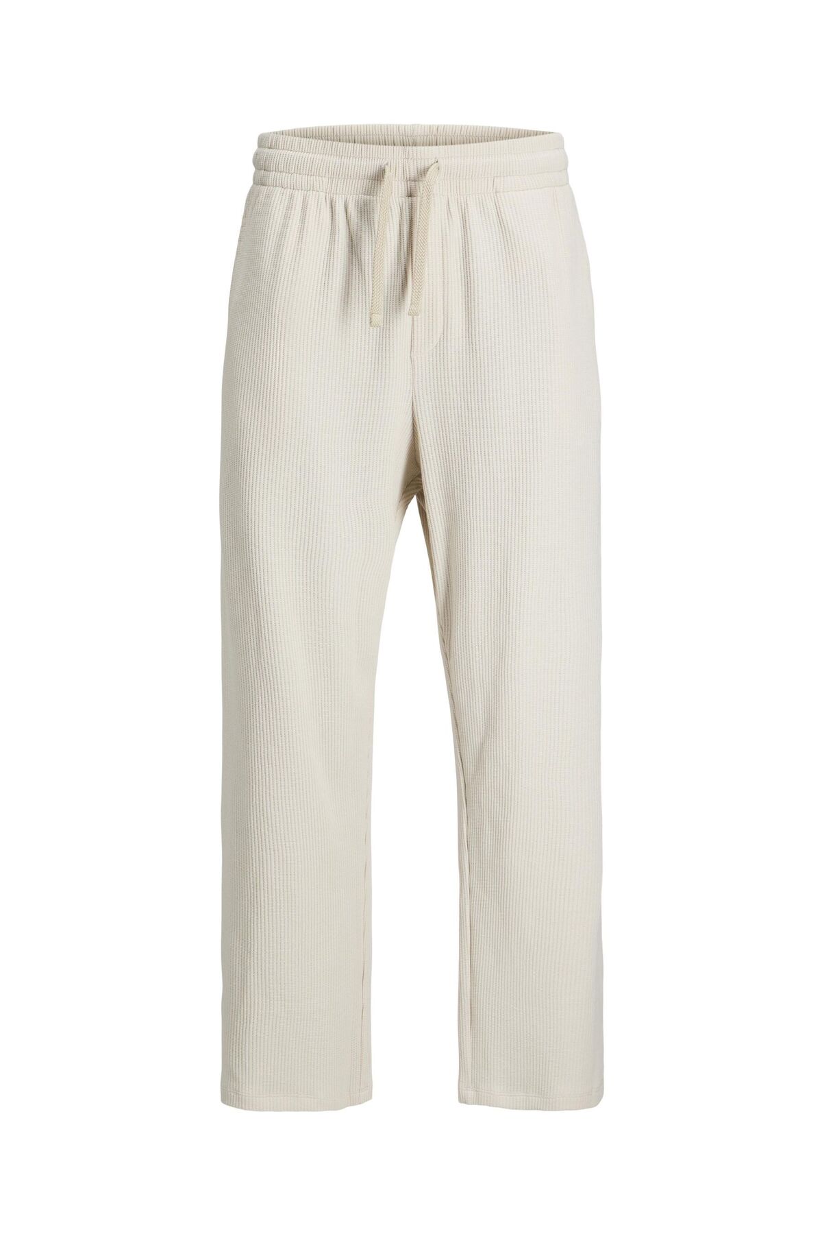 Jack & Jones Jogginghose Baggy Fit Jogginghose für Herren - S