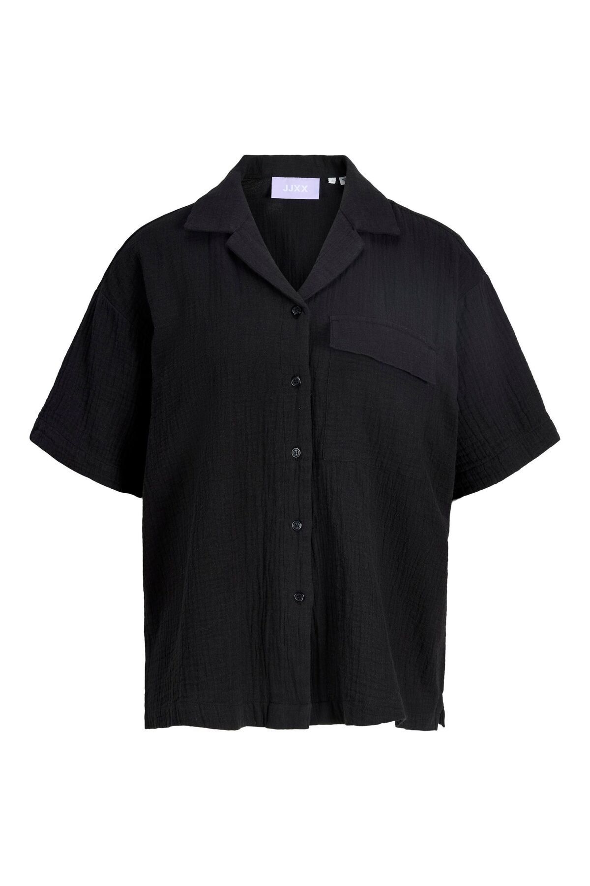 JJXX Hemd Jxpia Hemd für Damen - M