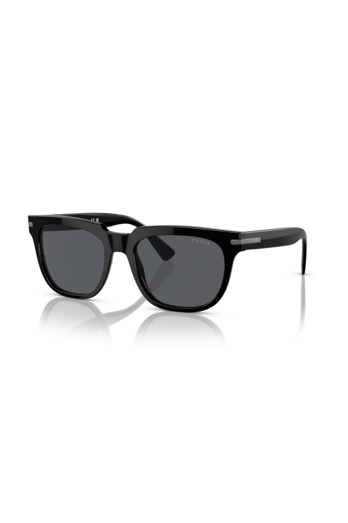 Prada 04ys 1ab07t 56 Sonnenbrille Für Männer für Herren - One Size