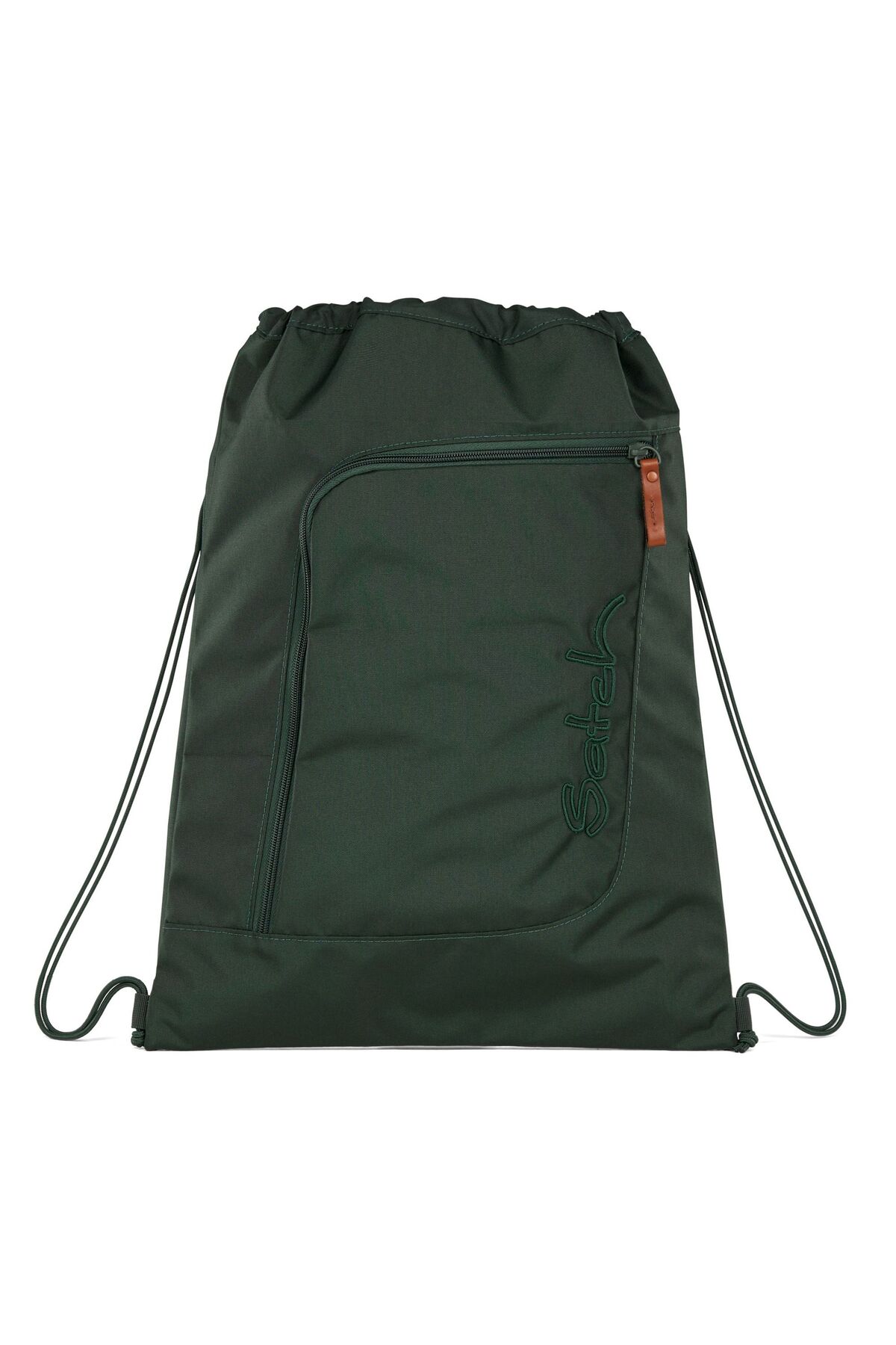 satch Turnbeutel 44 Cm - One Size