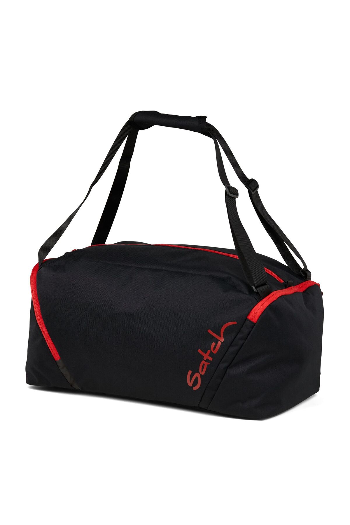 satch Sporttasche 46 Cm - One Size