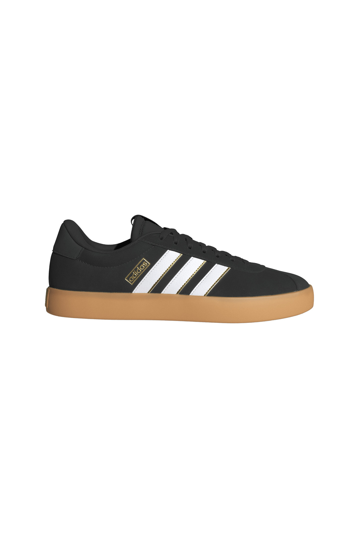 adidas Vl Court 3.0 Schuhe für Damen - 40