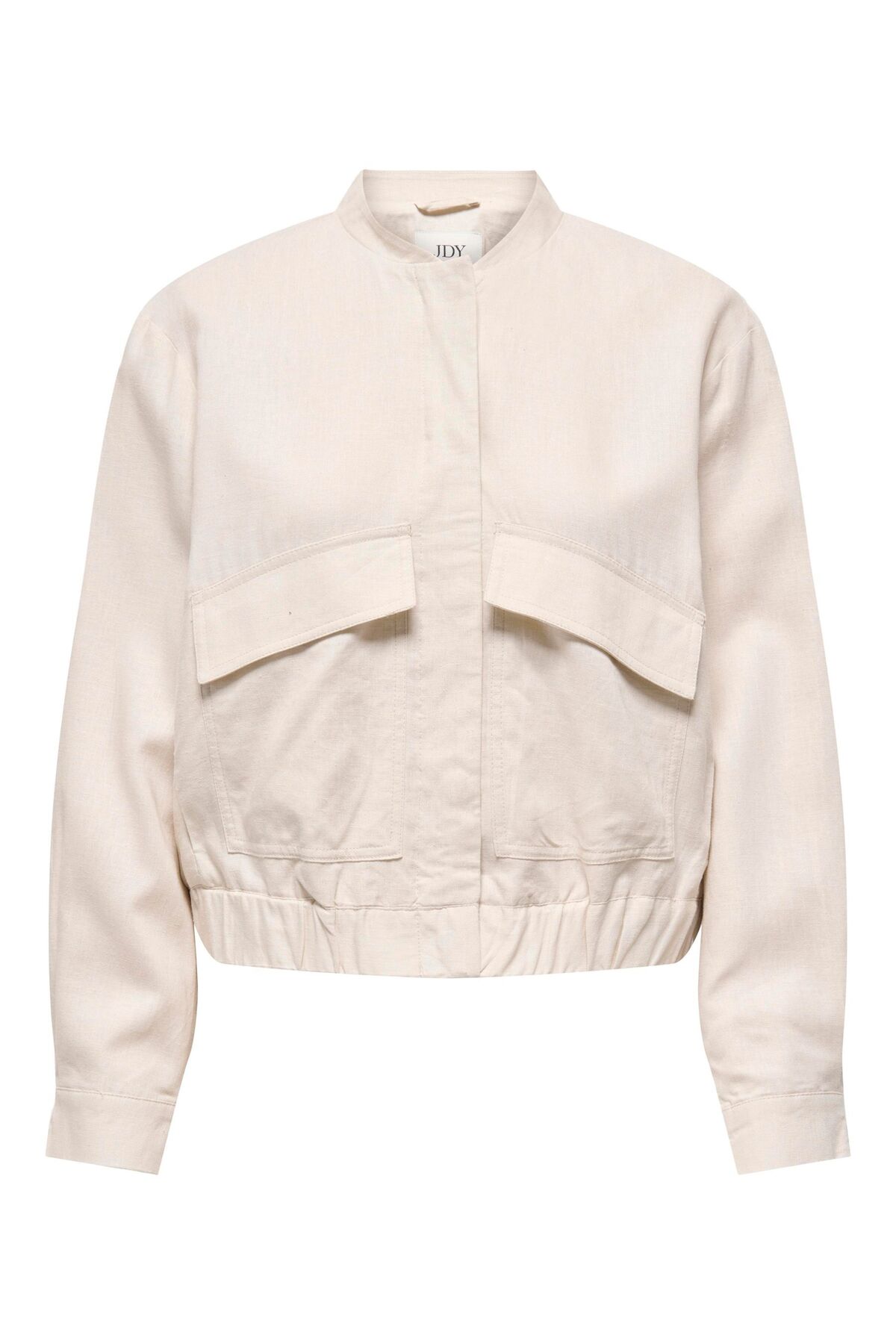 JDY Jacke Jdykari Jacke für Damen - XS