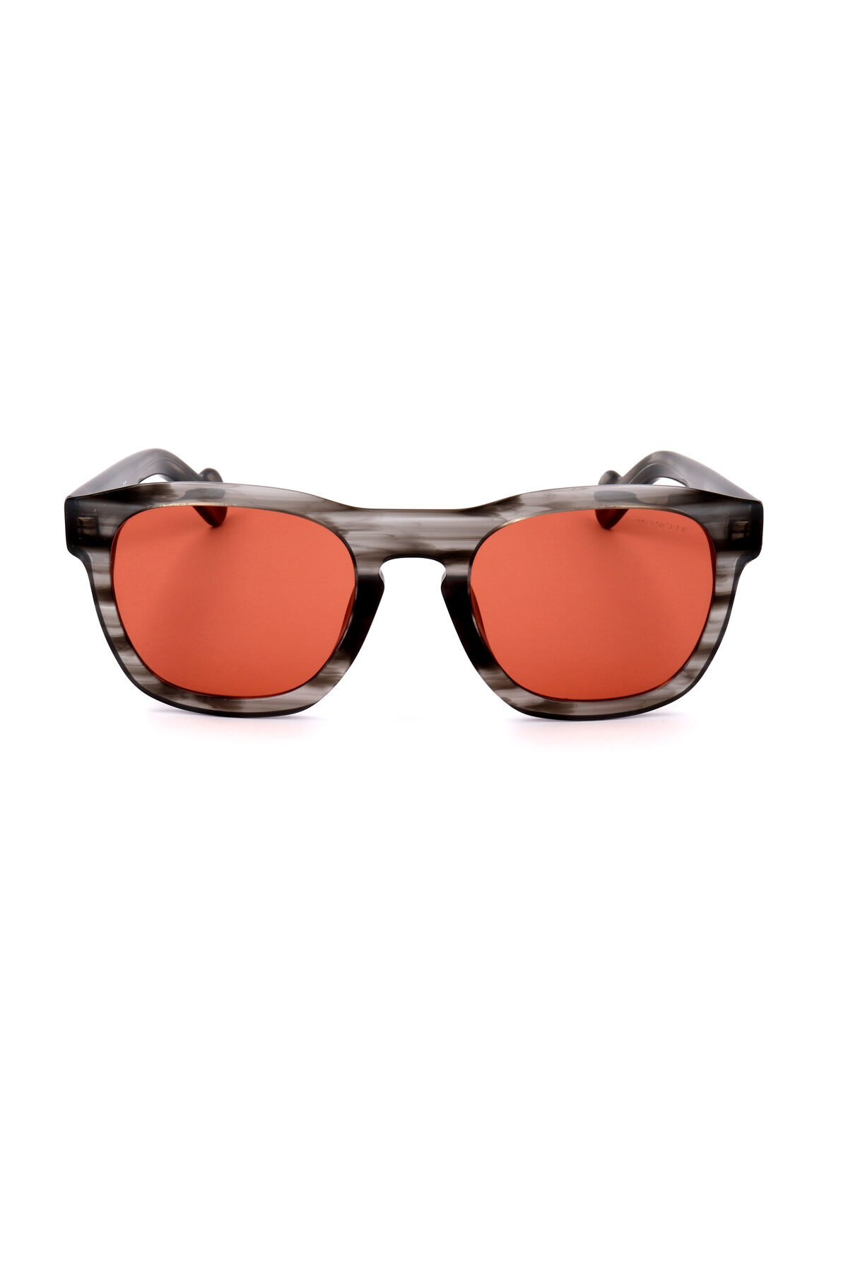 Moncler Ml Sun Ml0093 20e 52 22 145 - One Size