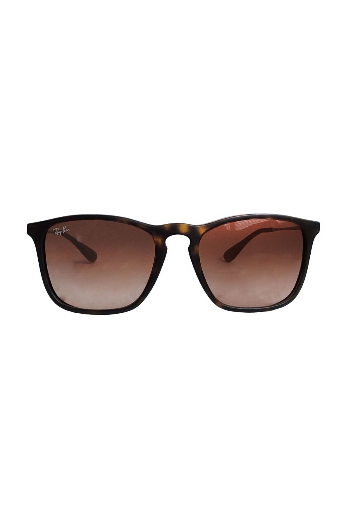 Ray-Ban Chris Square (ich Kann Nicht Antworten, Da Die Erforderlichen Informationen Nicht Enthalten Sind) - One Size