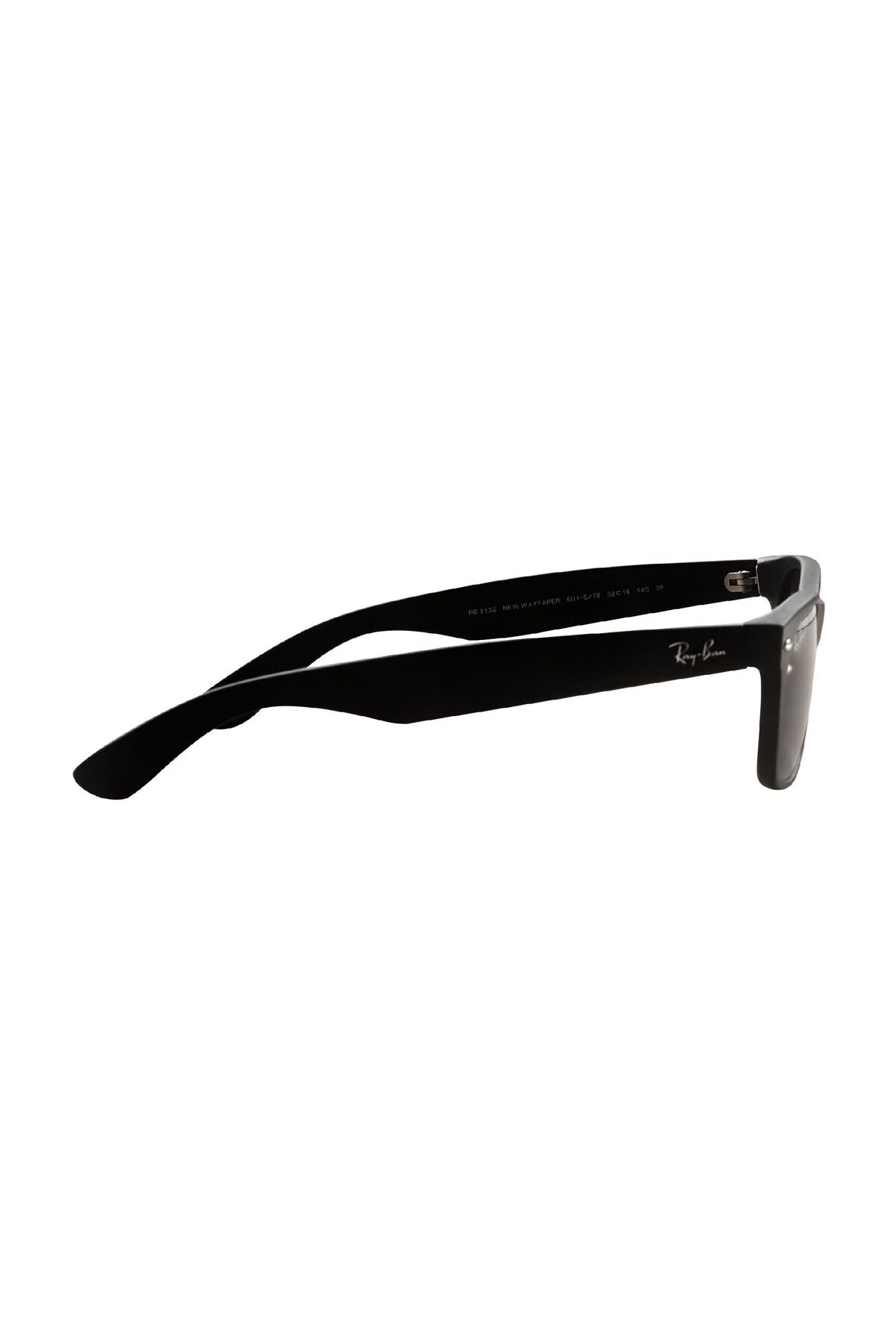 Ray-Ban Klassisches Wayfarer-neumodell - One Size