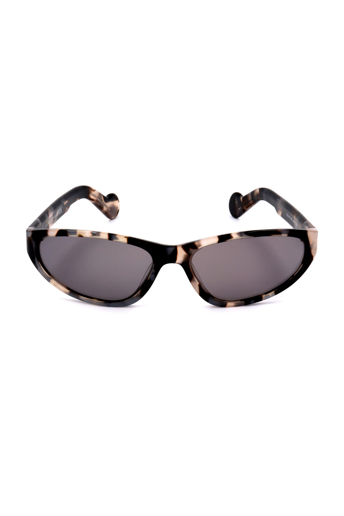 Moncler Ml Sun Modell Nr.: Ml0115 Größe: 55c-59-17-135 - One Size