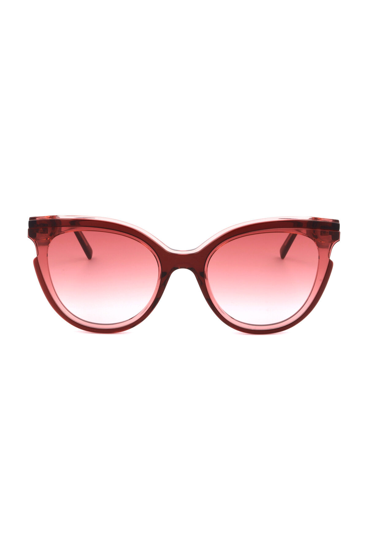 MCM Sonne Mcm706s 605 61 19 145 - One Size