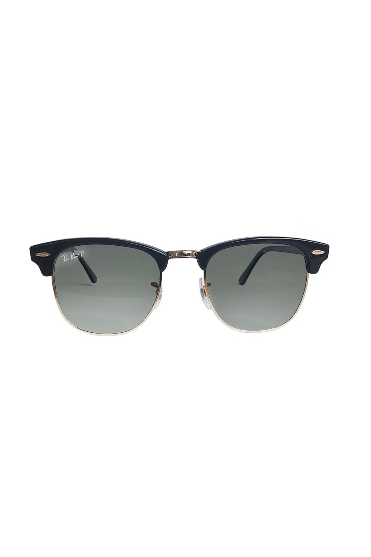 Ray-Ban Unisex-sonnenbrille - One Size