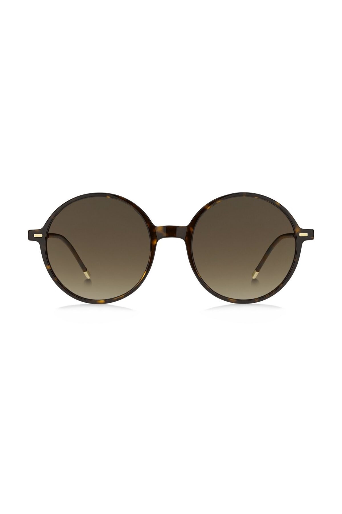 Hugo Boss Hub Sun Boss Schuhmodell: Ii Gx9688 für Damen - One Size