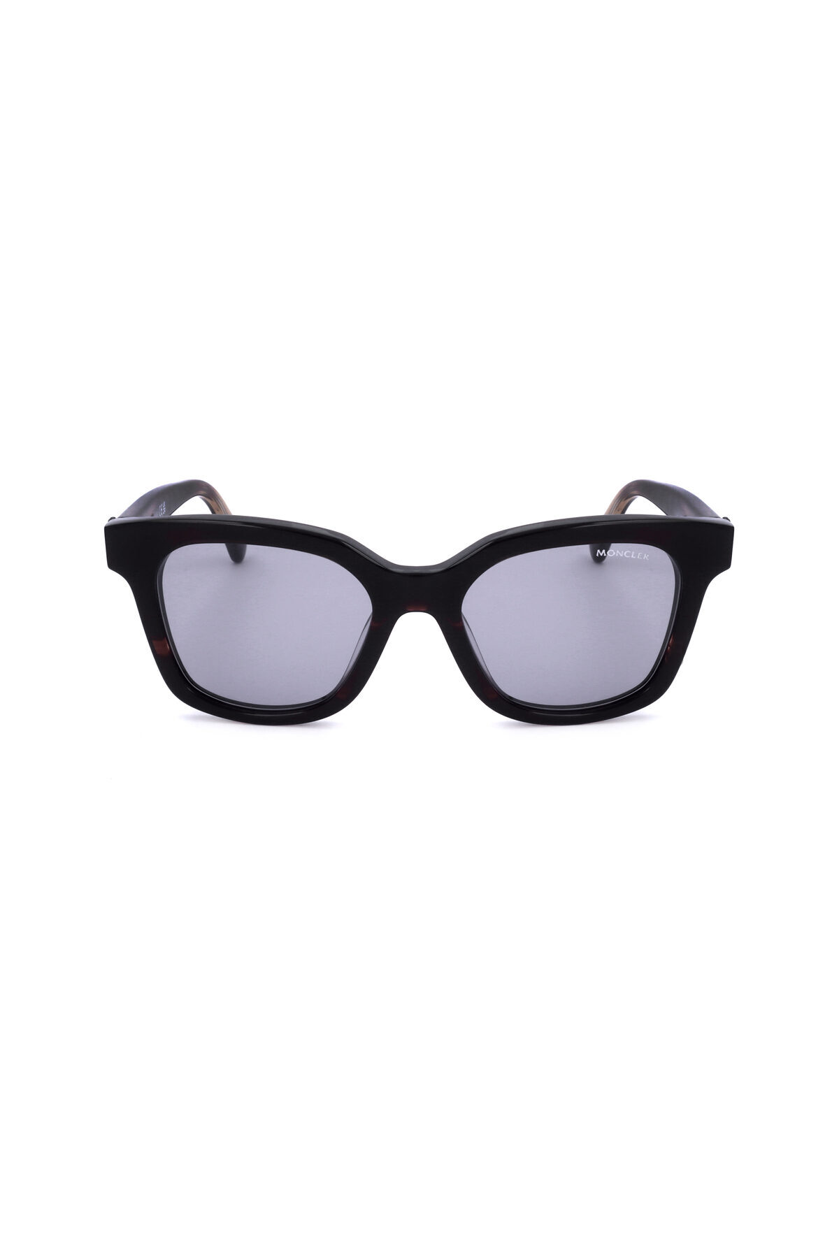 Moncler Ml Sun Modell 0266 Schuhe für Damen - One Size