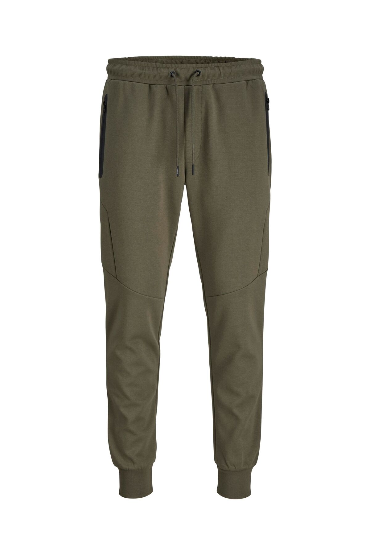 Jack & Jones Jogginghose Slim Fit Jogginghose für Herren - L