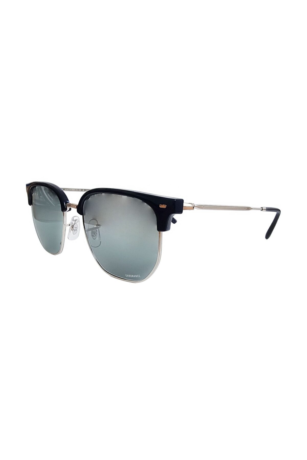 Ray-Ban 4416 6656g6 51 Unisex-sonnenbrille - One Size
