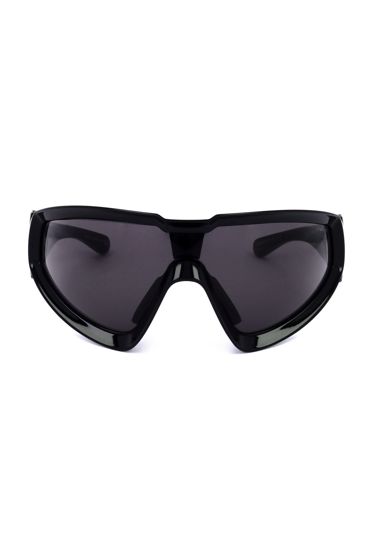 Moncler Ml Sun Modell-nr.: Ml0294-p Serien-nr.: 01 für Herren - One Size