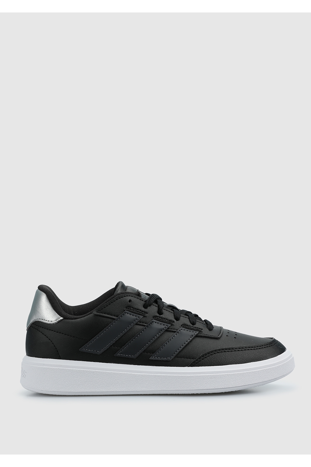adidas Courtblock-schuhe für Damen - 36